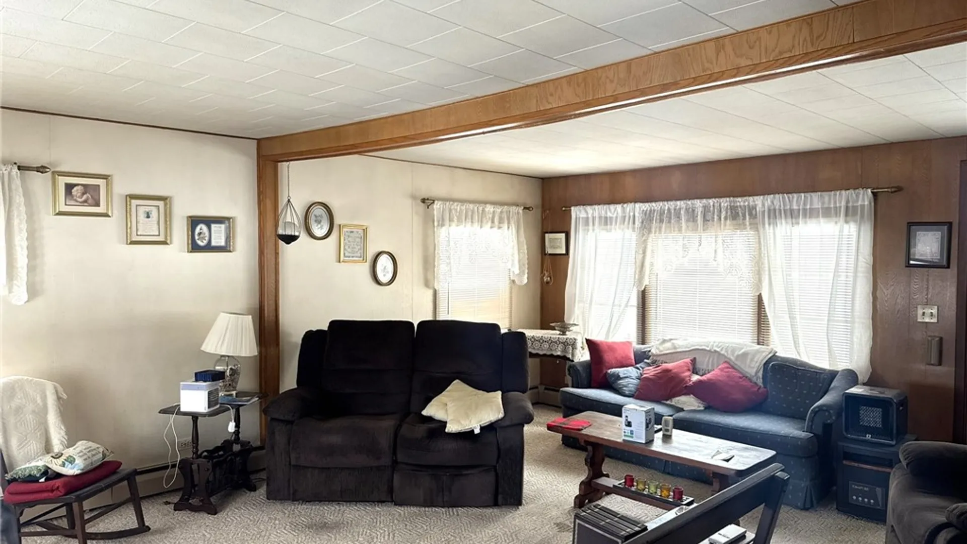 Property at 441 Valley View Road, Unadilla, NY 13733 14