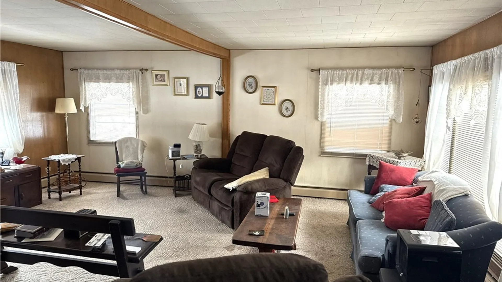 Property at 441 Valley View Road, Unadilla, NY 13733 15