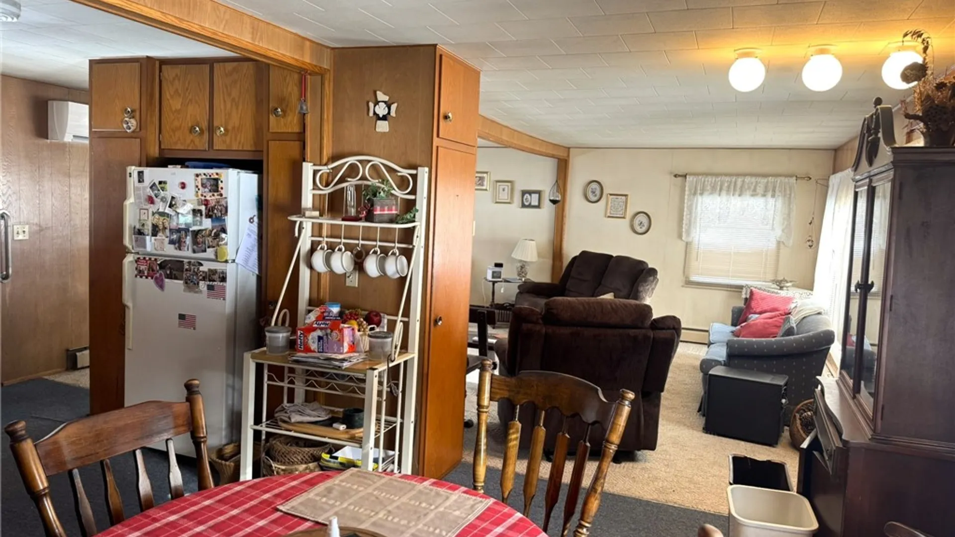 Property at 441 Valley View Road, Unadilla, NY 13733 16