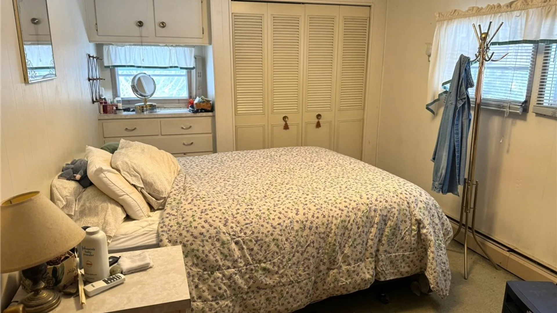 Property at 441 Valley View Road, Unadilla, NY 13733 17