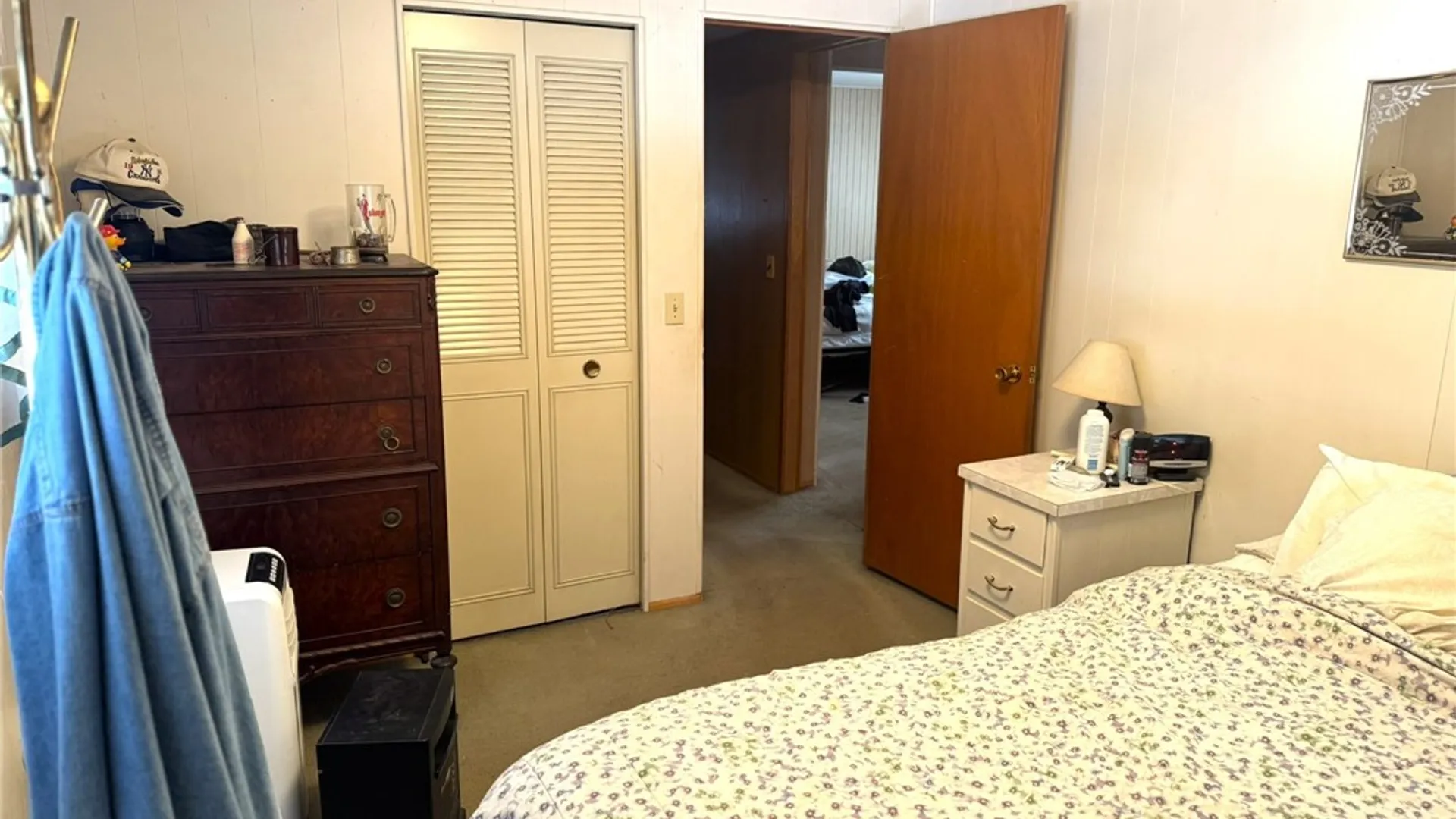 Property at 441 Valley View Road, Unadilla, NY 13733 18