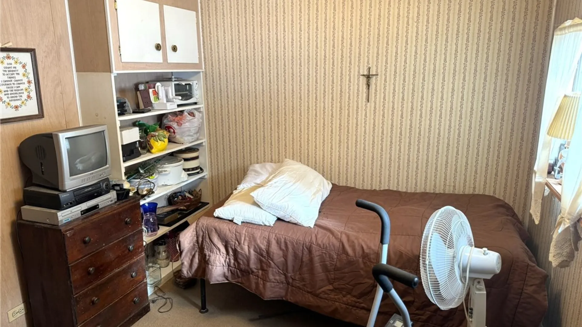 Property at 441 Valley View Road, Unadilla, NY 13733 20