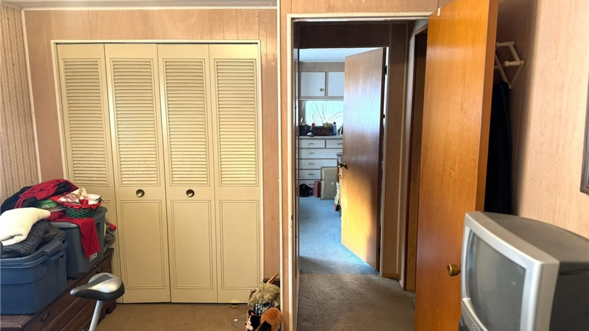 Property at 441 Valley View Road, Unadilla, NY 13733 21