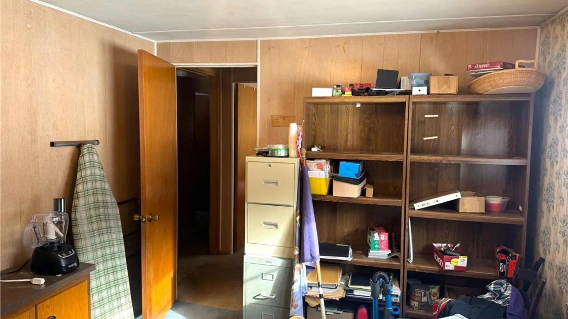 Property at 441 Valley View Road, Unadilla, NY 13733 22