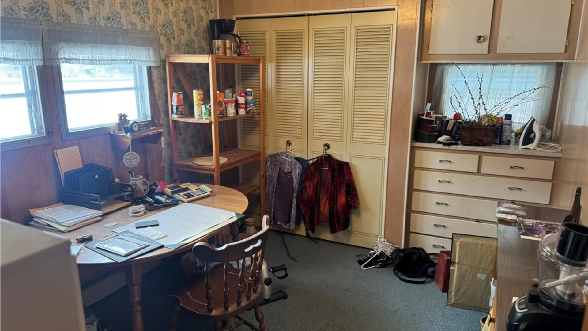 Property at 441 Valley View Road, Unadilla, NY 13733 23