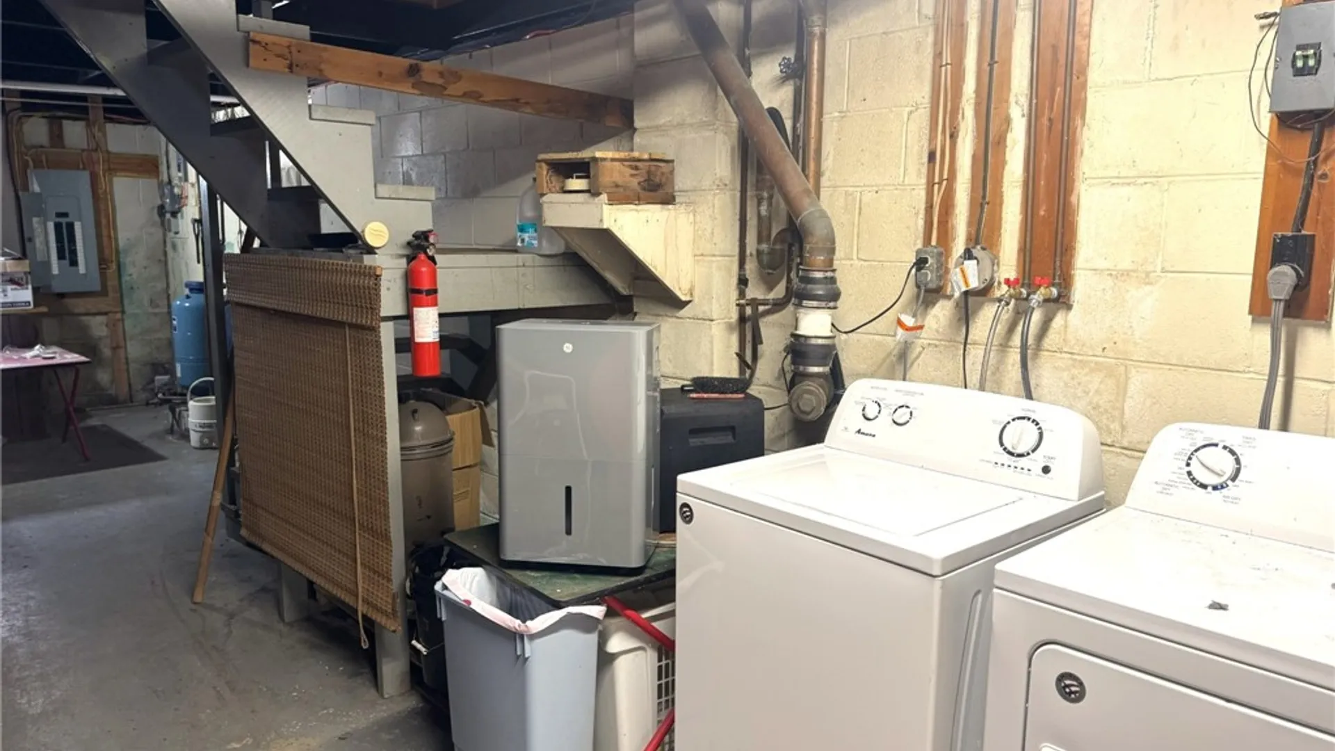 Property at 441 Valley View Road, Unadilla, NY 13733 25