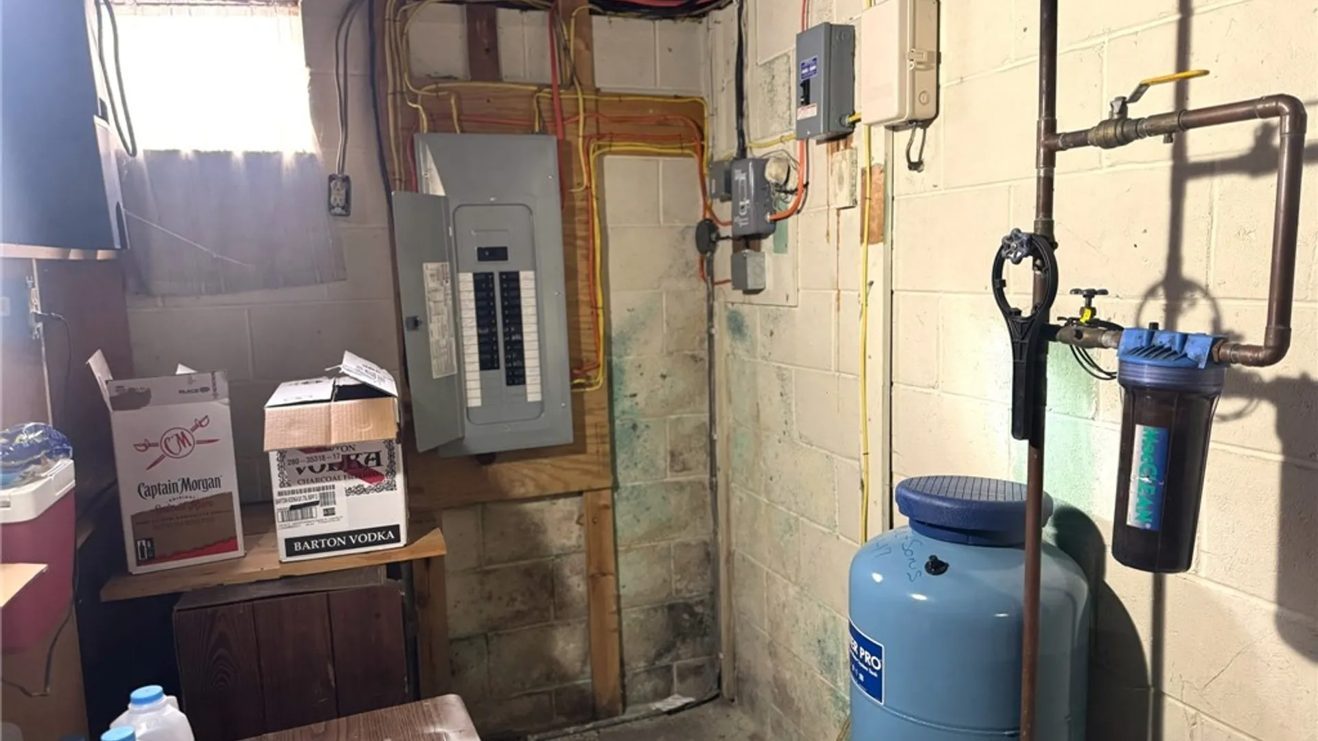 Property at 441 Valley View Road, Unadilla, NY 13733 26