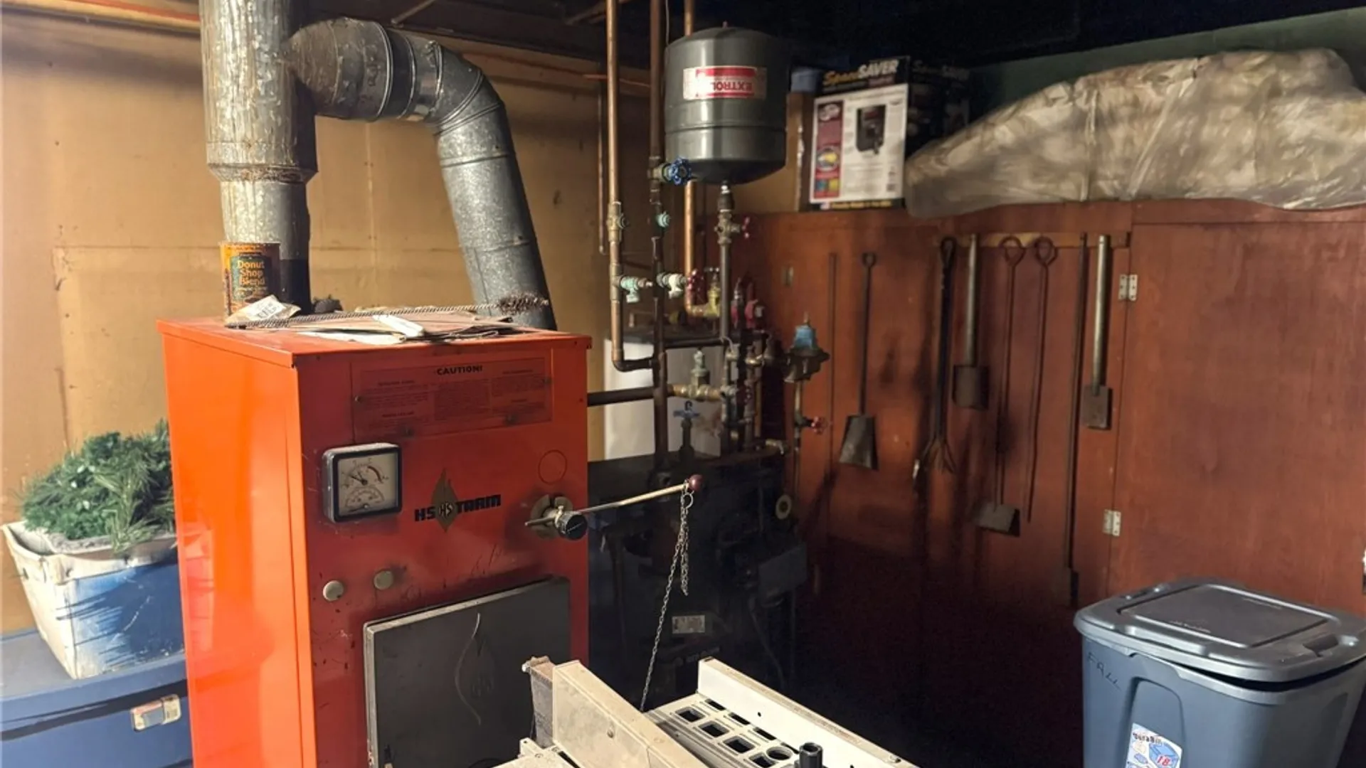 Property at 441 Valley View Road, Unadilla, NY 13733 27