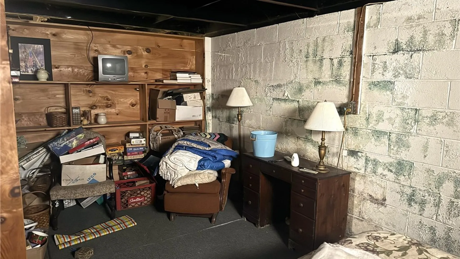 Property at 441 Valley View Road, Unadilla, NY 13733 28