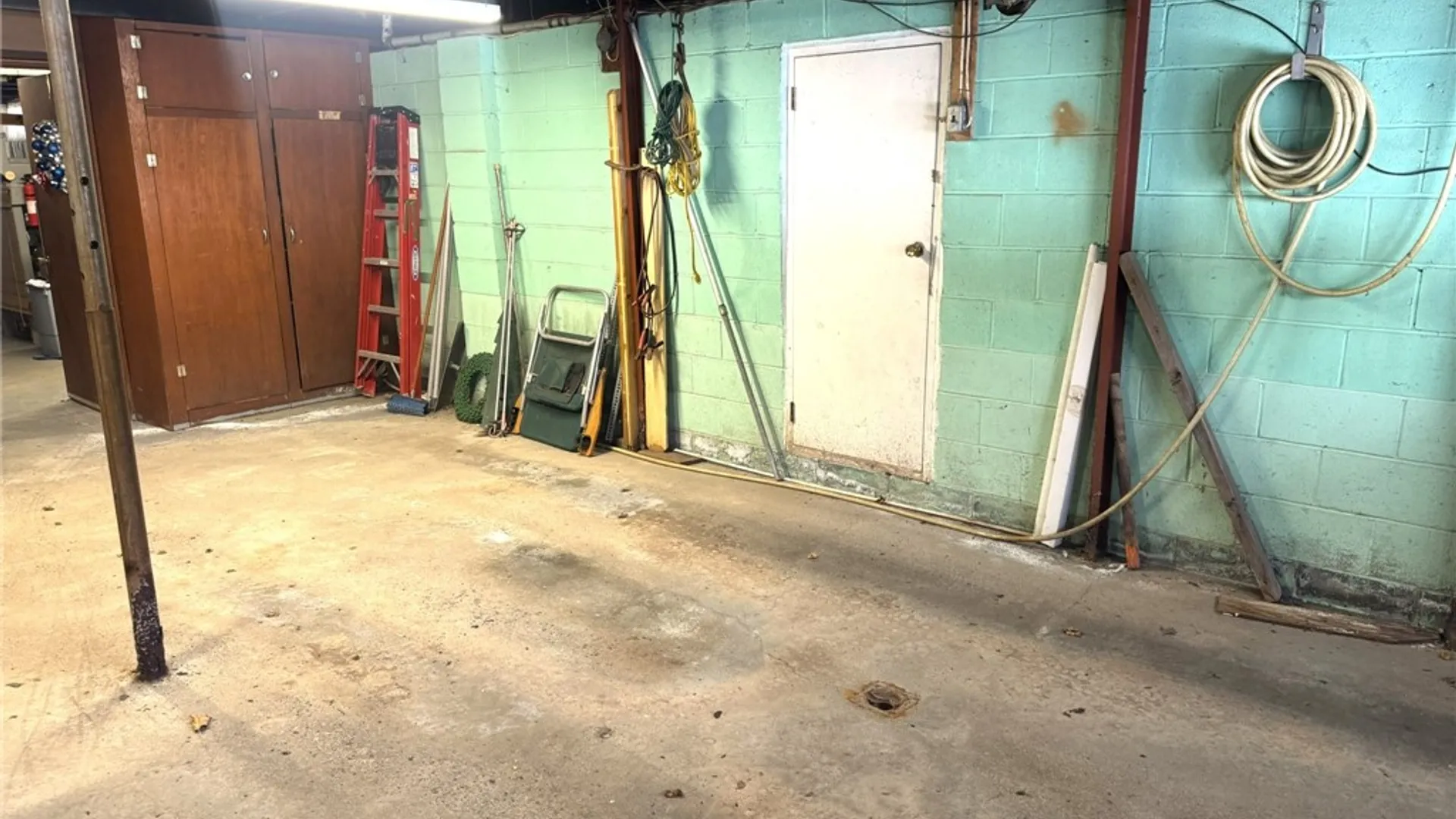 Property at 441 Valley View Road, Unadilla, NY 13733 30