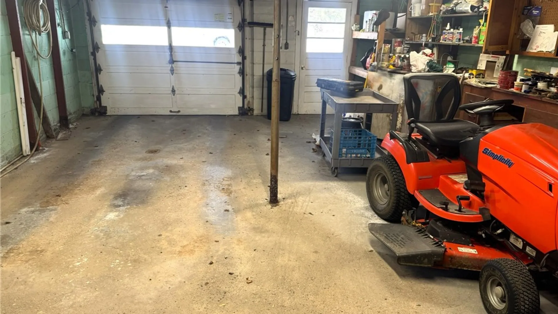 Property at 441 Valley View Road, Unadilla, NY 13733 31