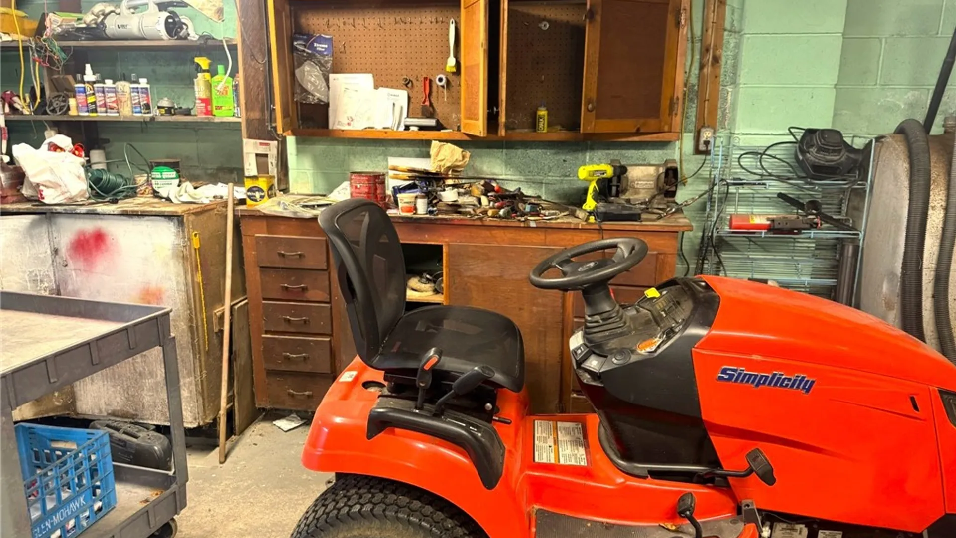 Property at 441 Valley View Road, Unadilla, NY 13733 32