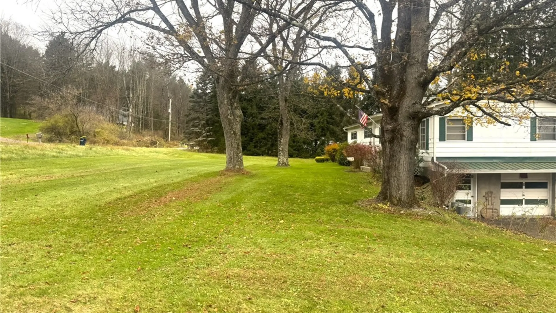 Property at 441 Valley View Road, Unadilla, NY 13733 33