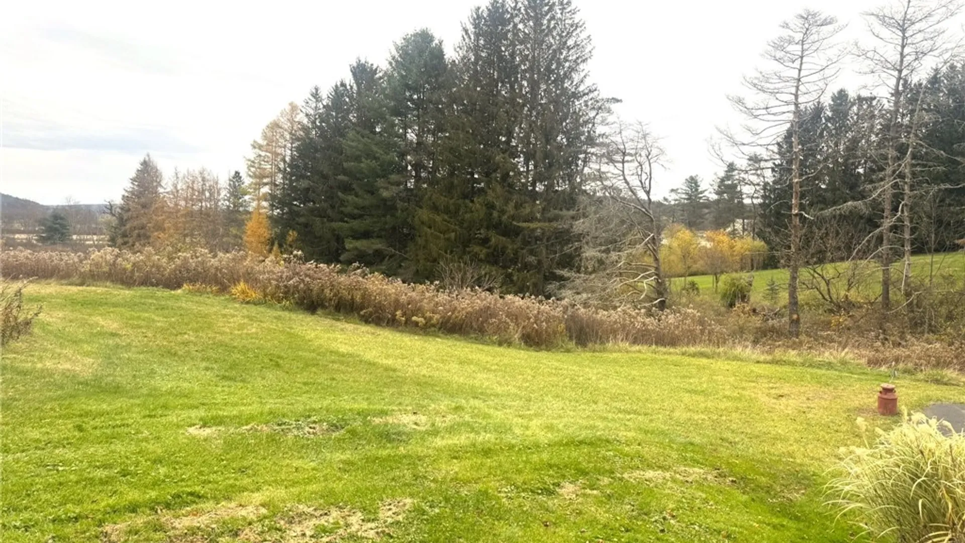 Property at 441 Valley View Road, Unadilla, NY 13733 35