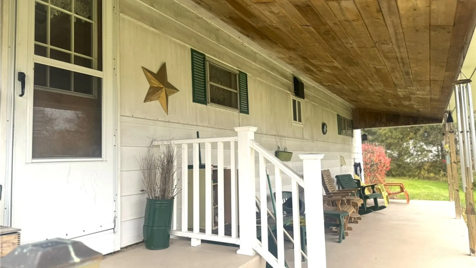 Property at 441 Valley View Road, Unadilla, NY 13733 4