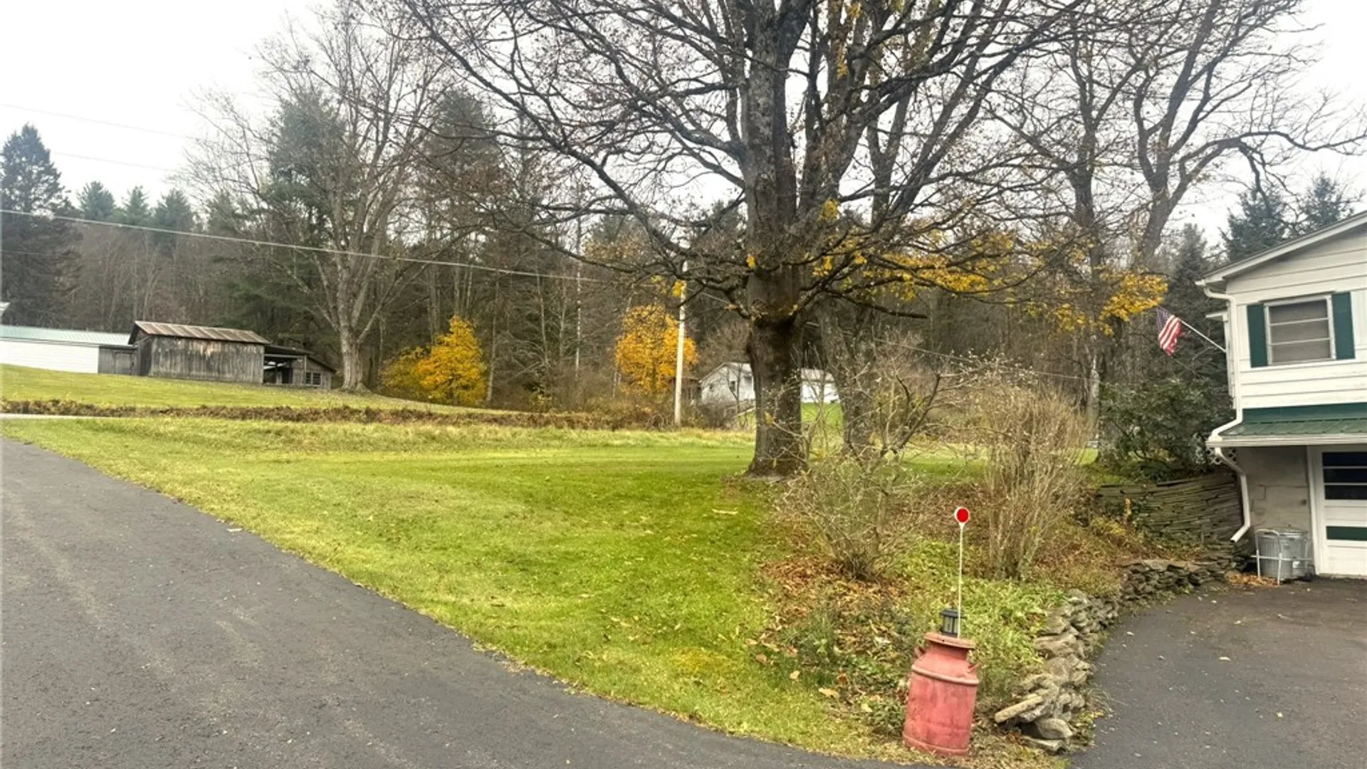 Property at 441 Valley View Road, Unadilla, NY 13733 9