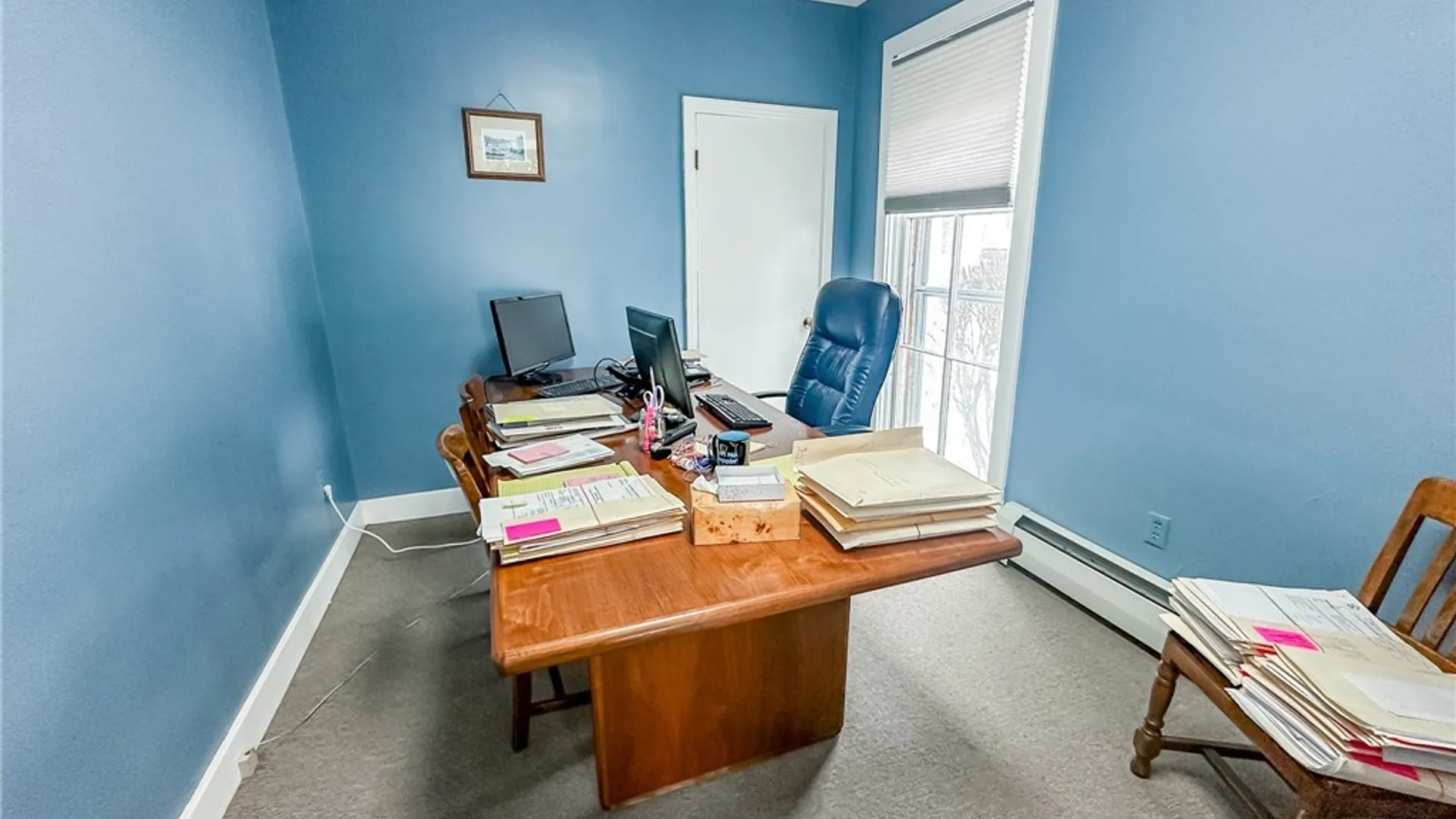 Property at 233 Cedar Street, Oneida, NY 13421 10