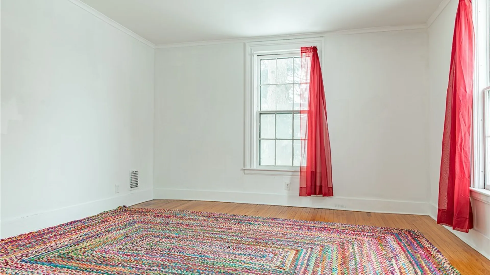 Property at 233 Cedar Street, Oneida, NY 13421 12