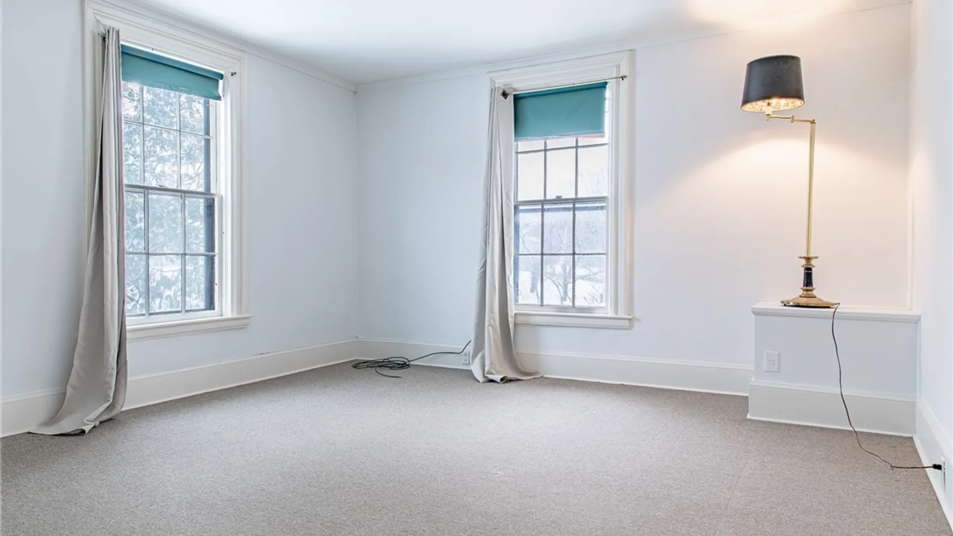 Property at 233 Cedar Street, Oneida, NY 13421 13