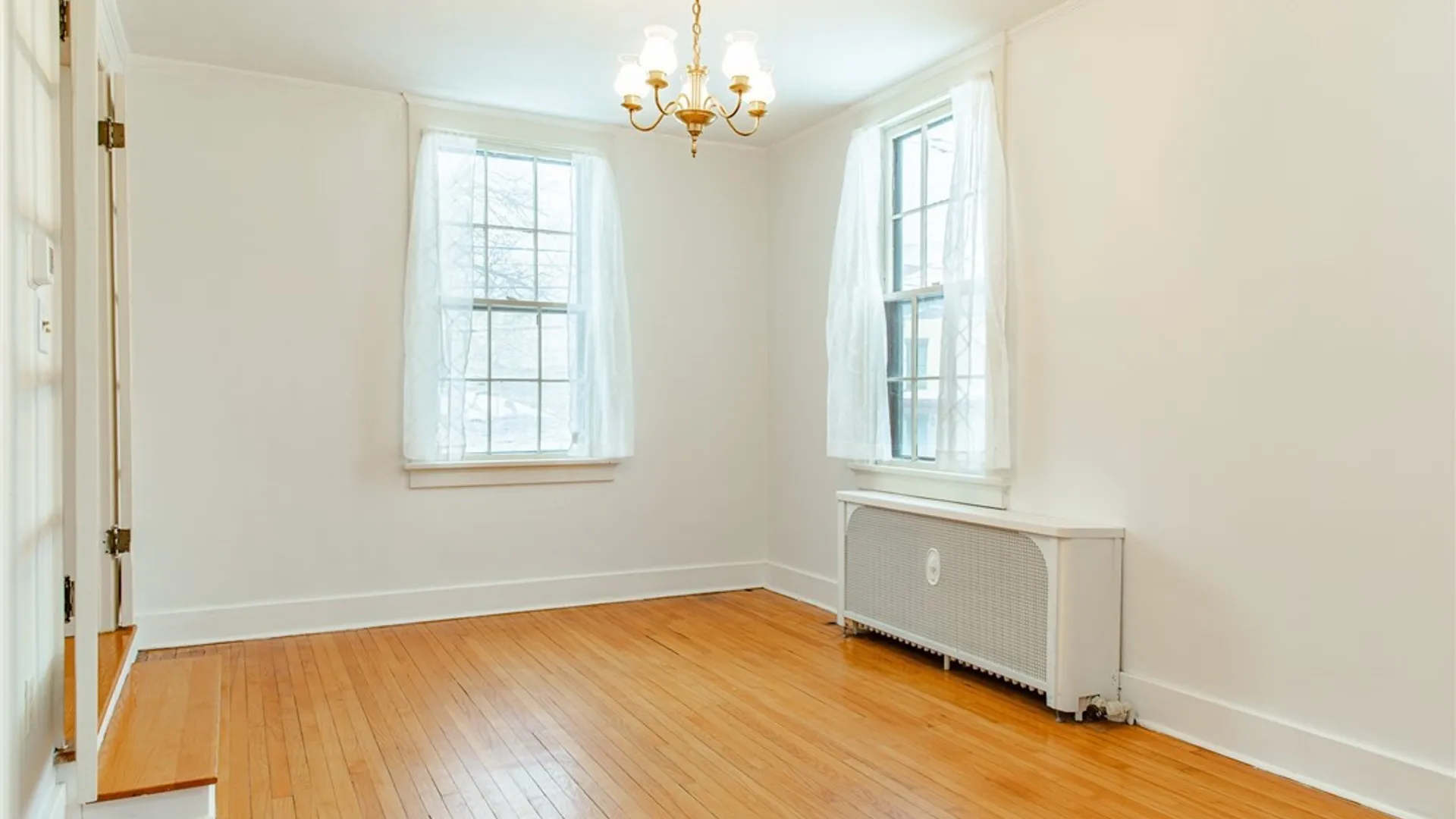 Property at 233 Cedar Street, Oneida, NY 13421 14