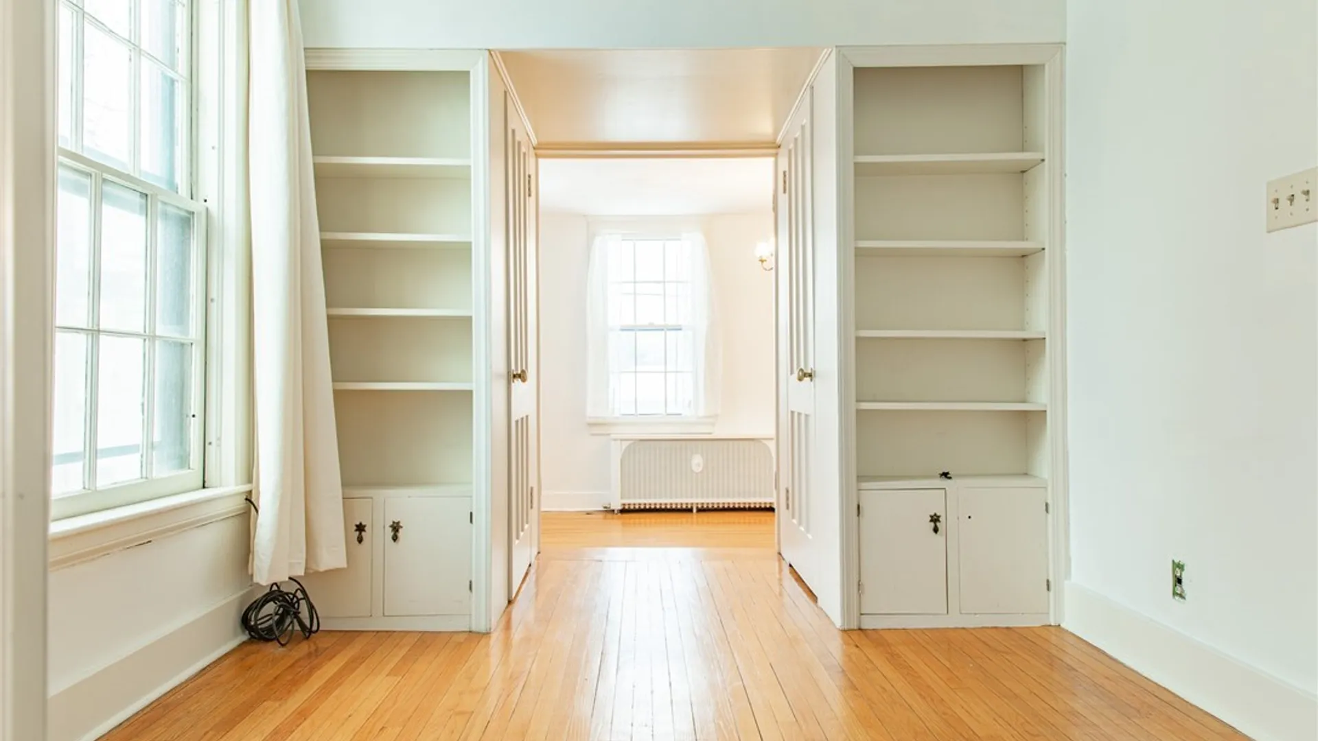 Property at 233 Cedar Street, Oneida, NY 13421 15