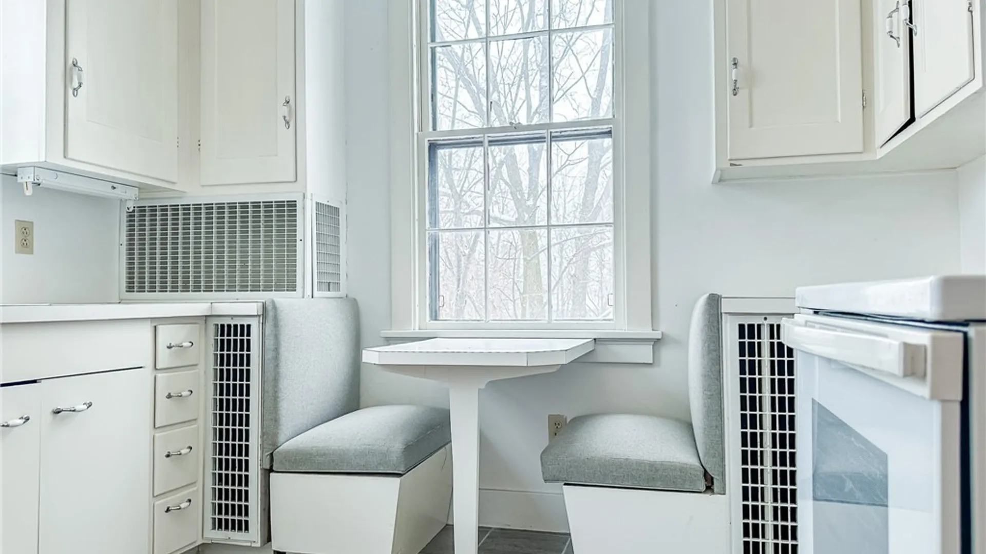 Property at 233 Cedar Street, Oneida, NY 13421 17