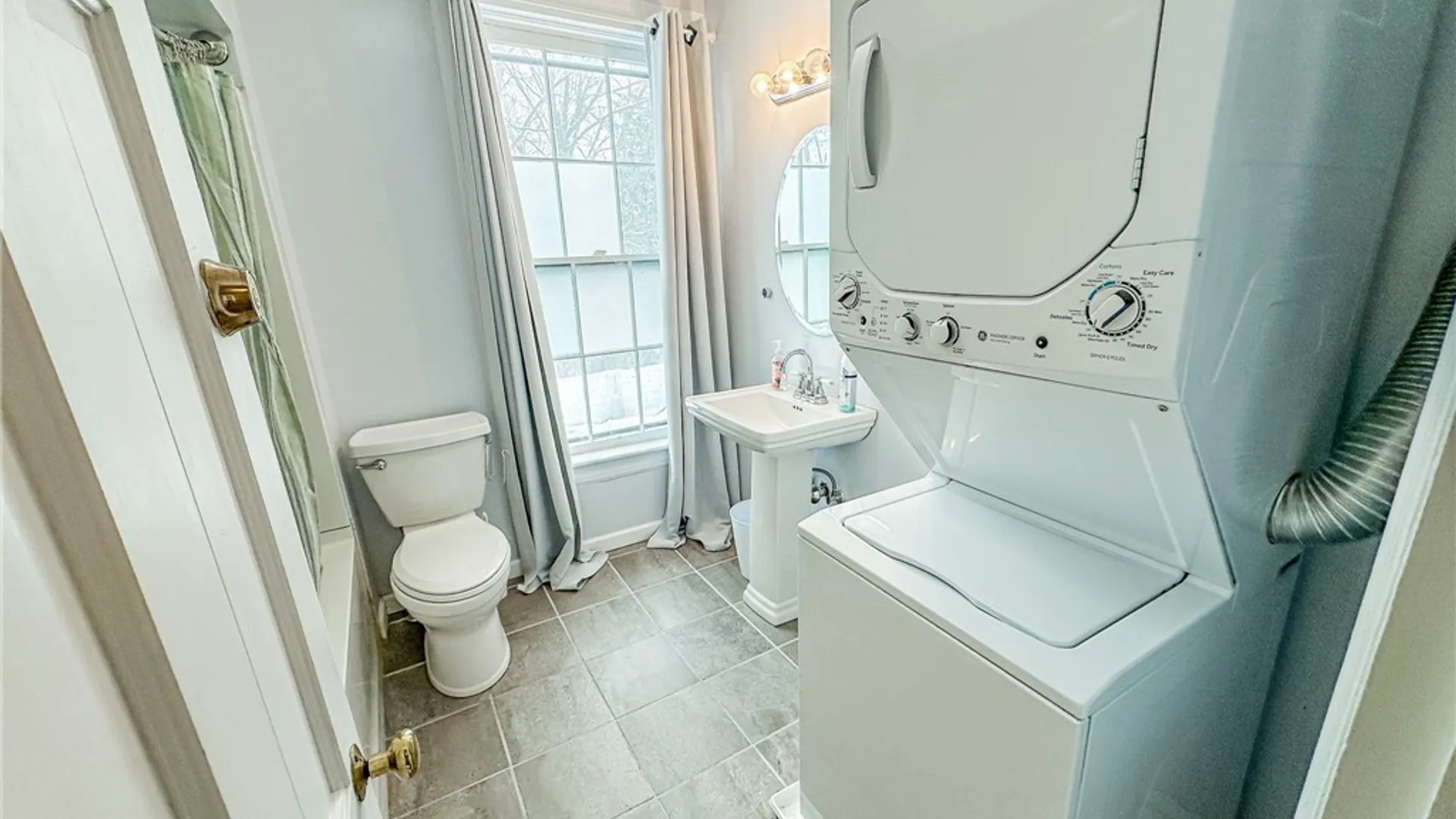 Property at 233 Cedar Street, Oneida, NY 13421 19