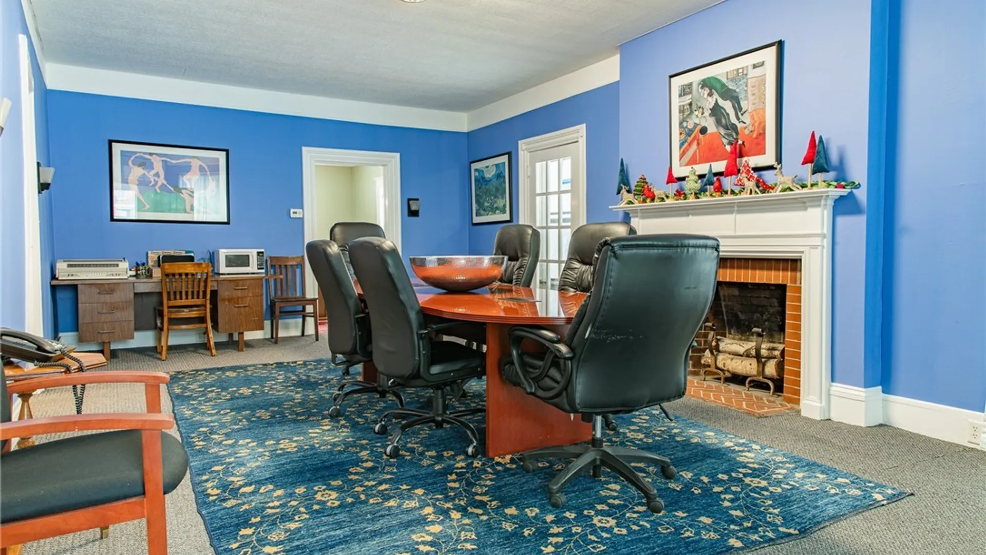 Property at 233 Cedar Street, Oneida, NY 13421 3