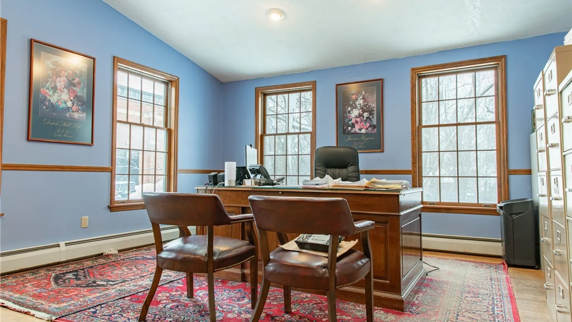 Property at 233 Cedar Street, Oneida, NY 13421 4