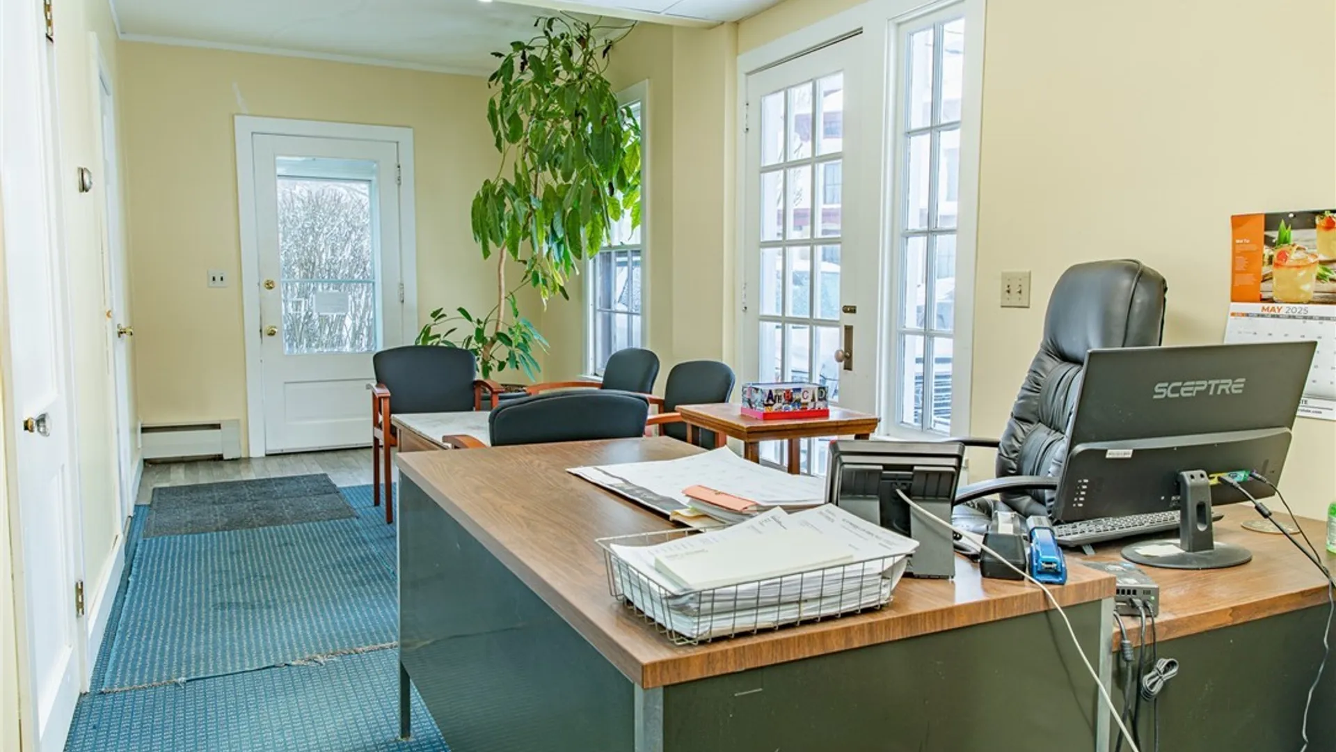 Property at 233 Cedar Street, Oneida, NY 13421 5