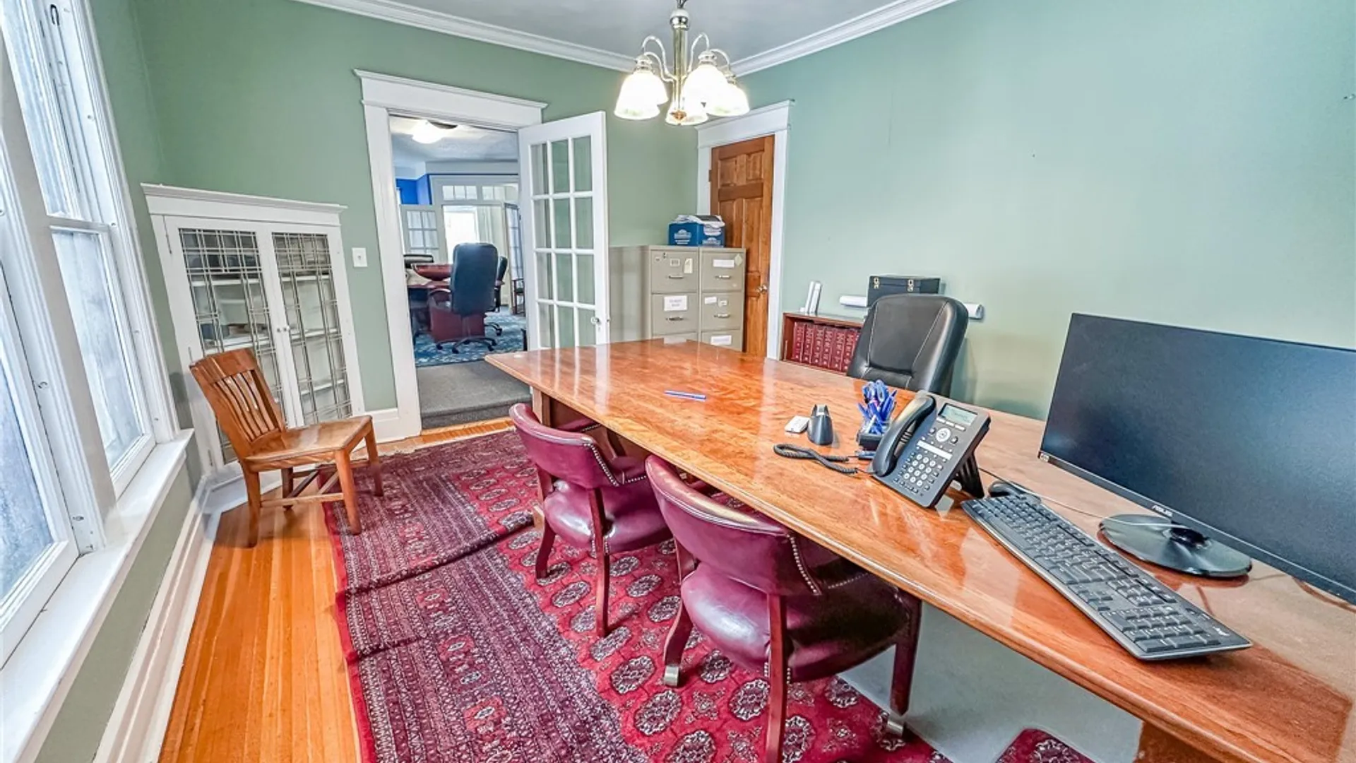 Property at 233 Cedar Street, Oneida, NY 13421 6