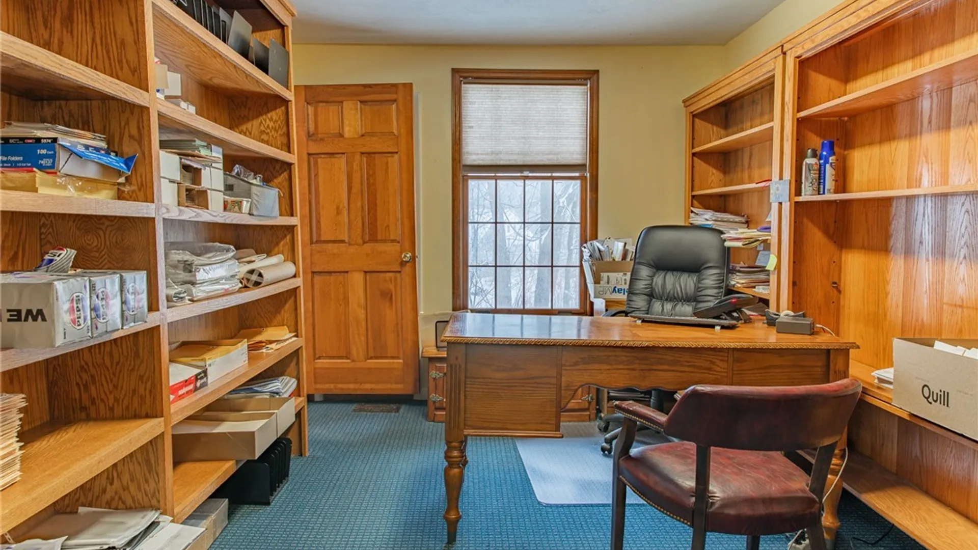 Property at 233 Cedar Street, Oneida, NY 13421 7