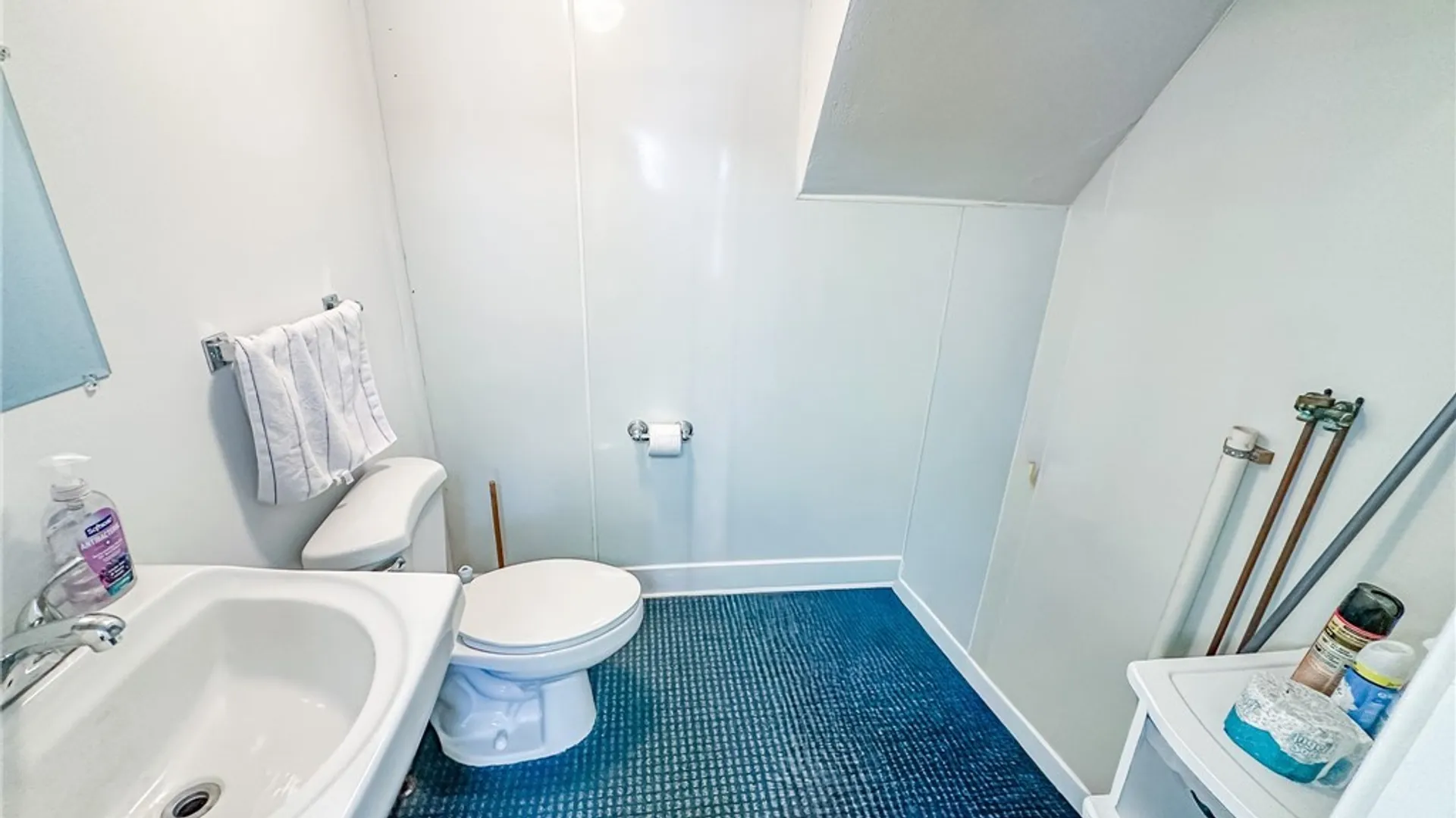 Property at 233 Cedar Street, Oneida, NY 13421 8