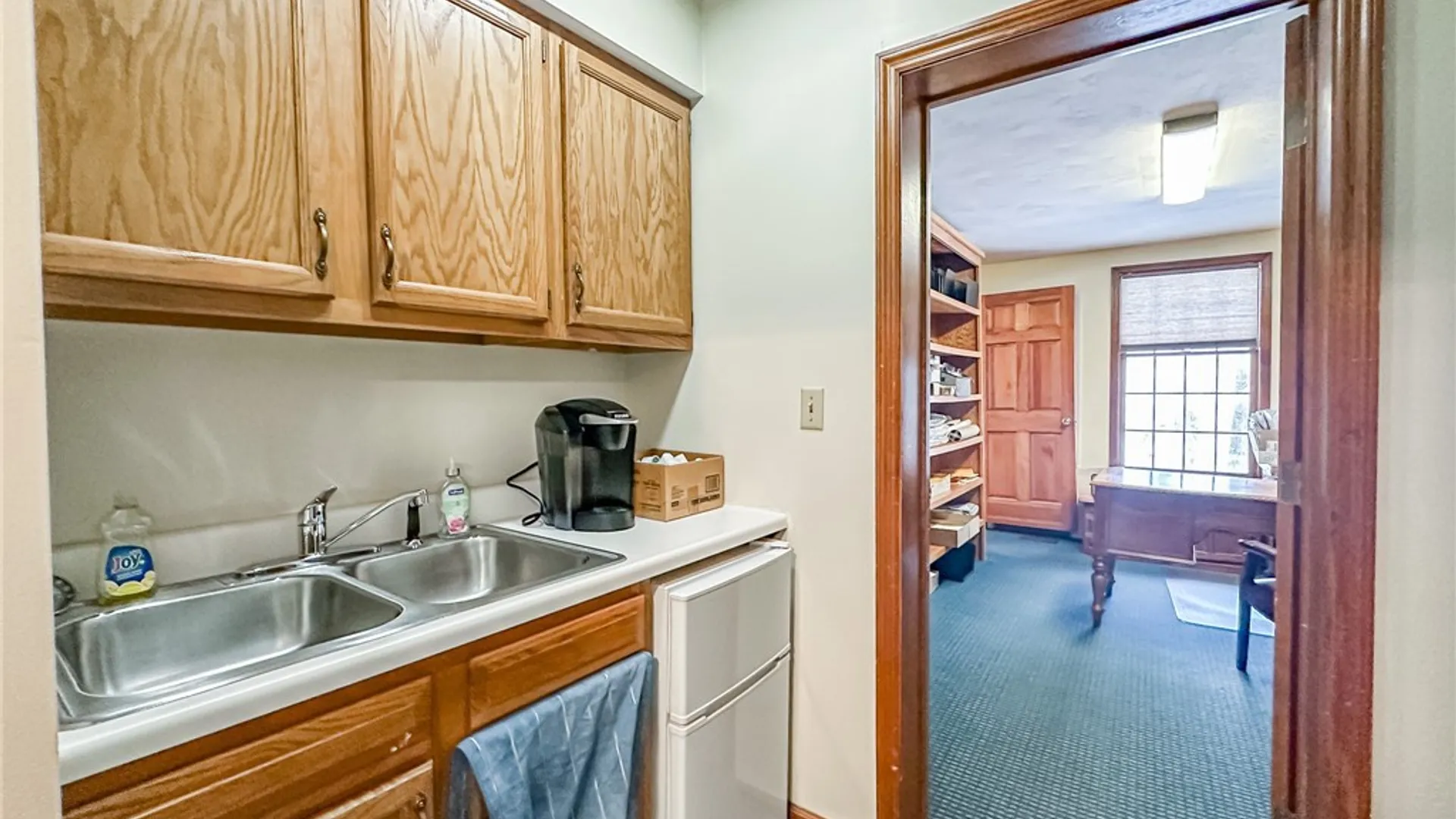 Property at 233 Cedar Street, Oneida, NY 13421 9