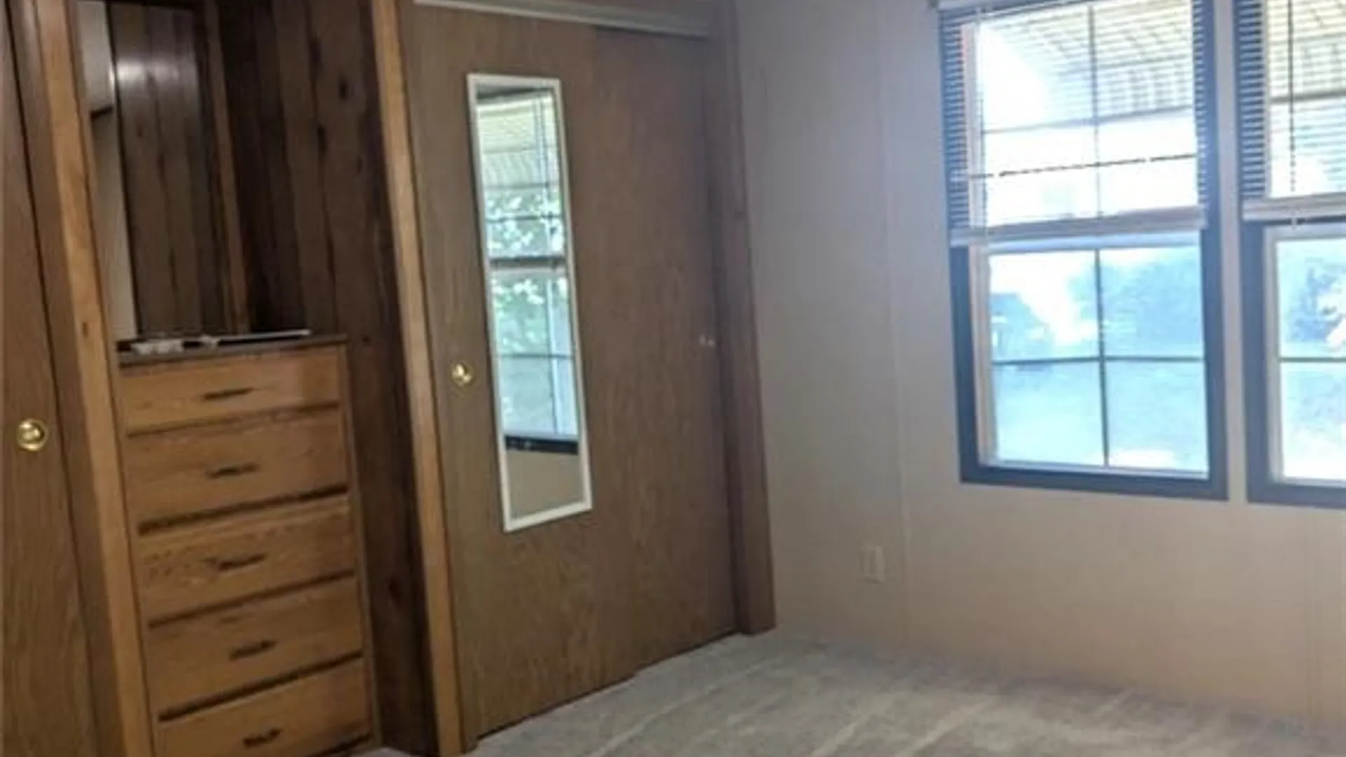 Property at 1190 County Route 66 lot#109, Hornellsville, NY 14843 8