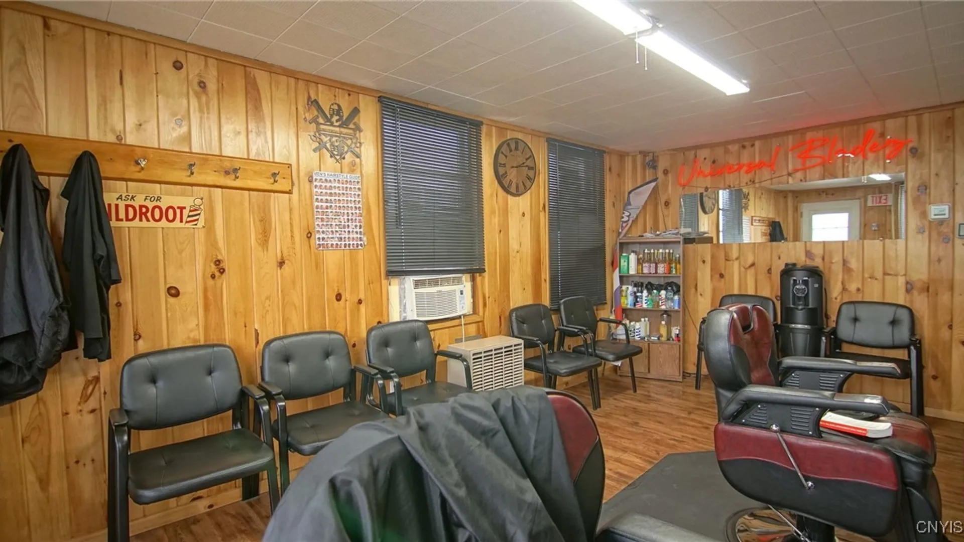 Property at 86 Main Street, Whitestown, NY 13417 7