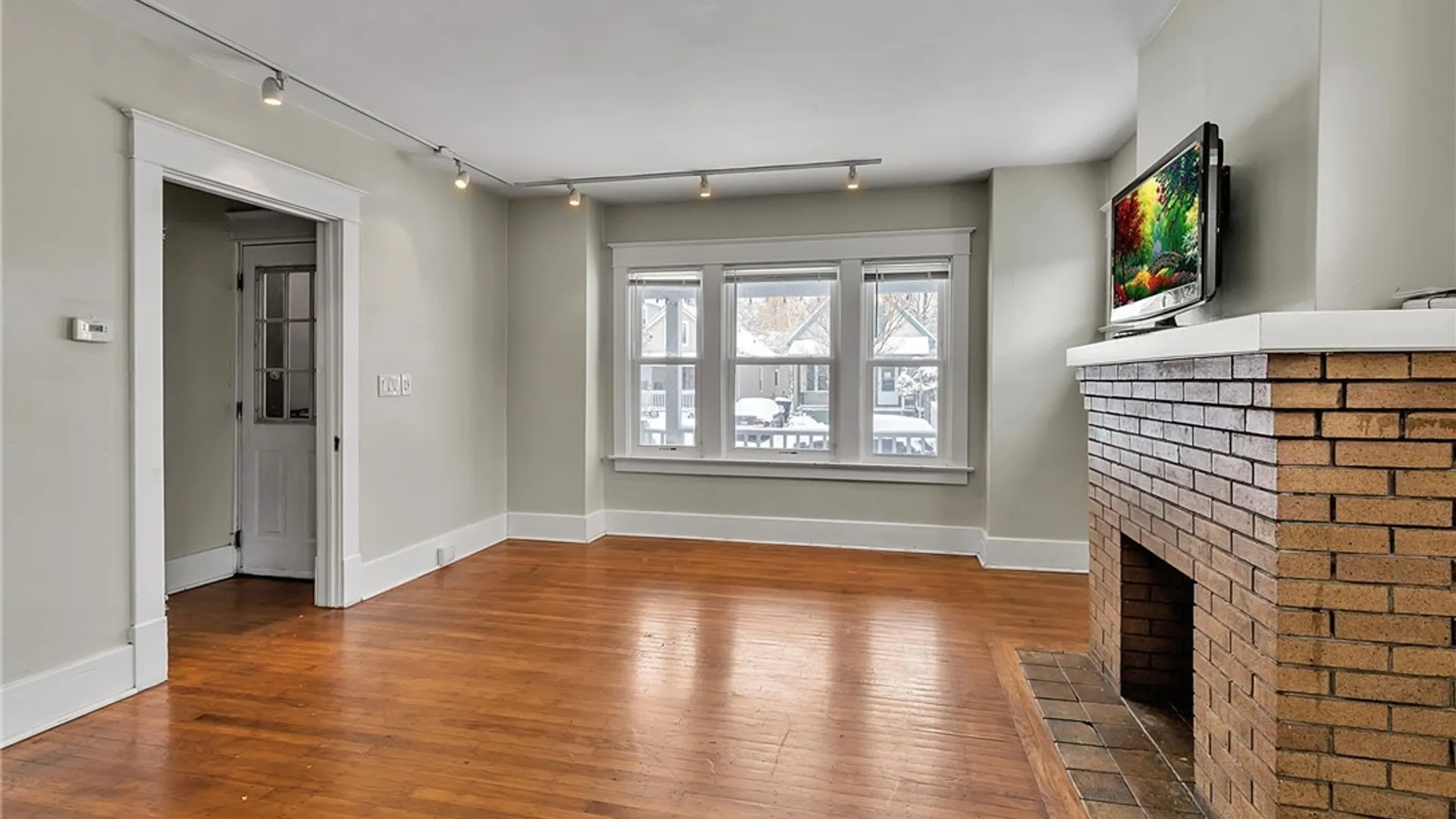 Property at 49, 51, 54 Merrimac Street, Buffalo, NY 14214 11
