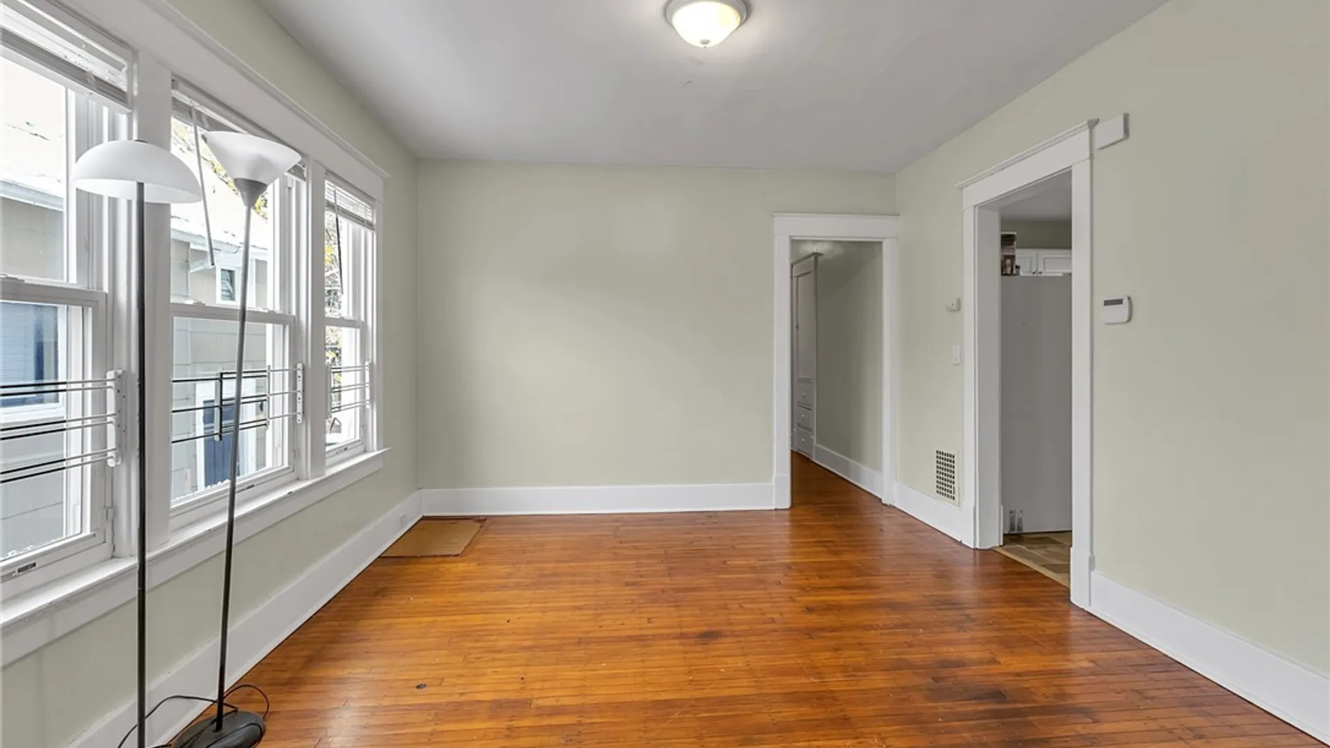 Property at 49, 51, 54 Merrimac Street, Buffalo, NY 14214 12