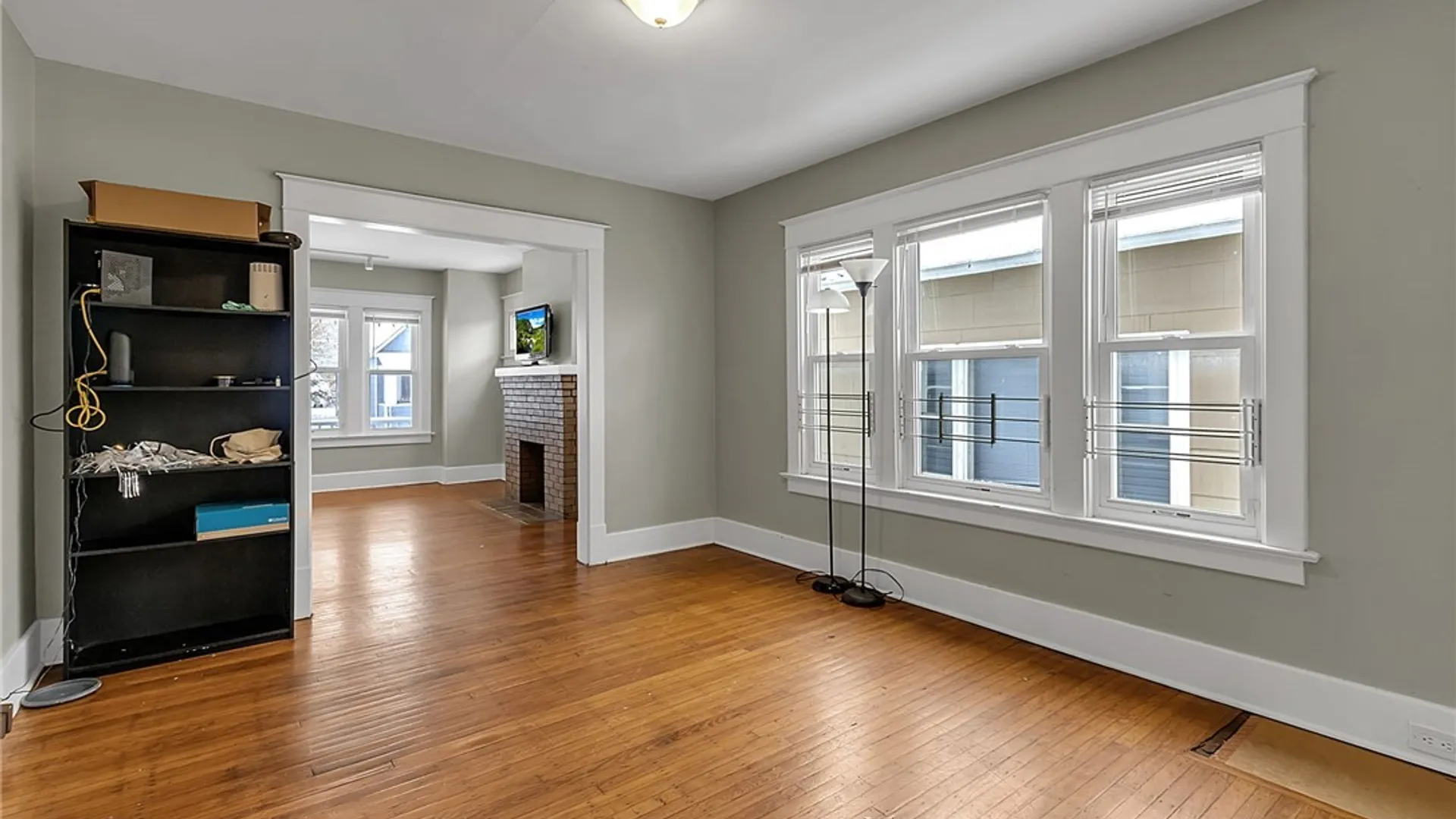 Property at 49, 51, 54 Merrimac Street, Buffalo, NY 14214 13