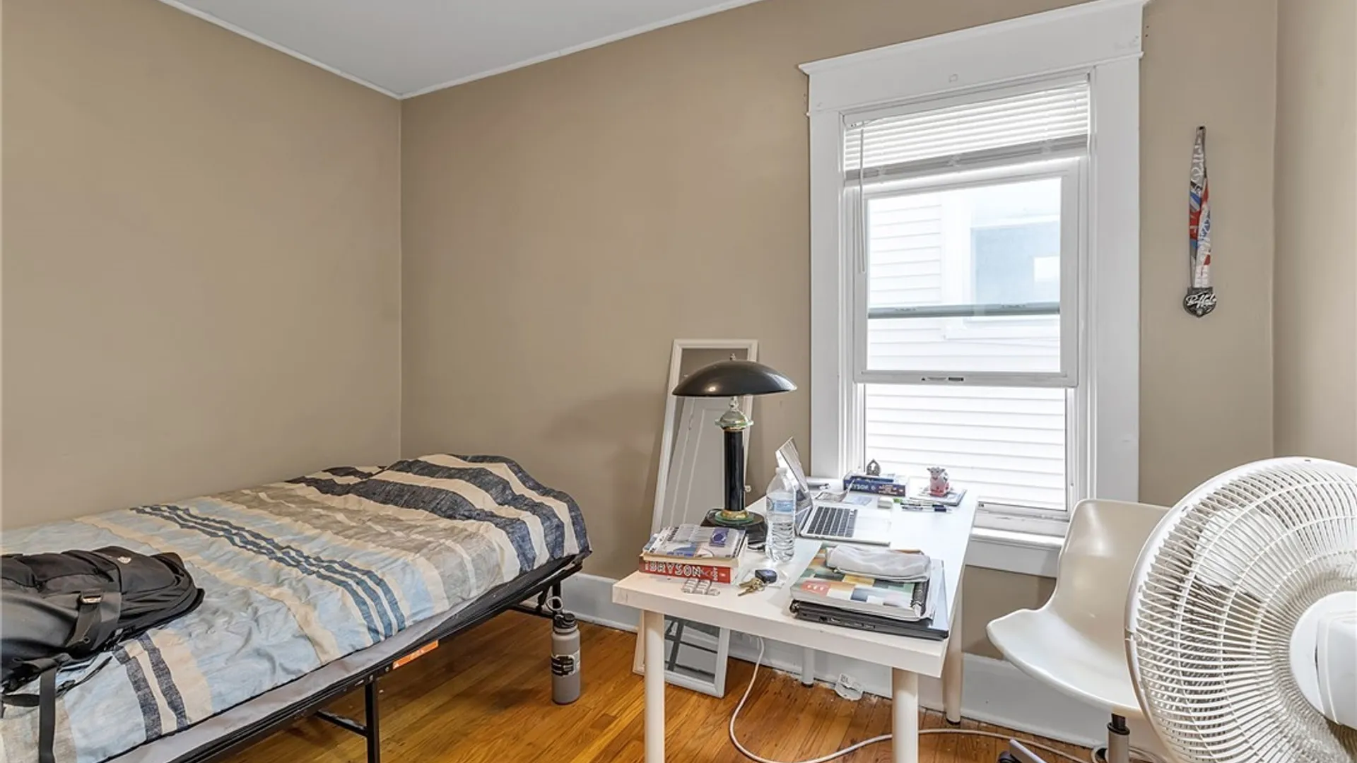 Property at 49, 51, 54 Merrimac Street, Buffalo, NY 14214 14