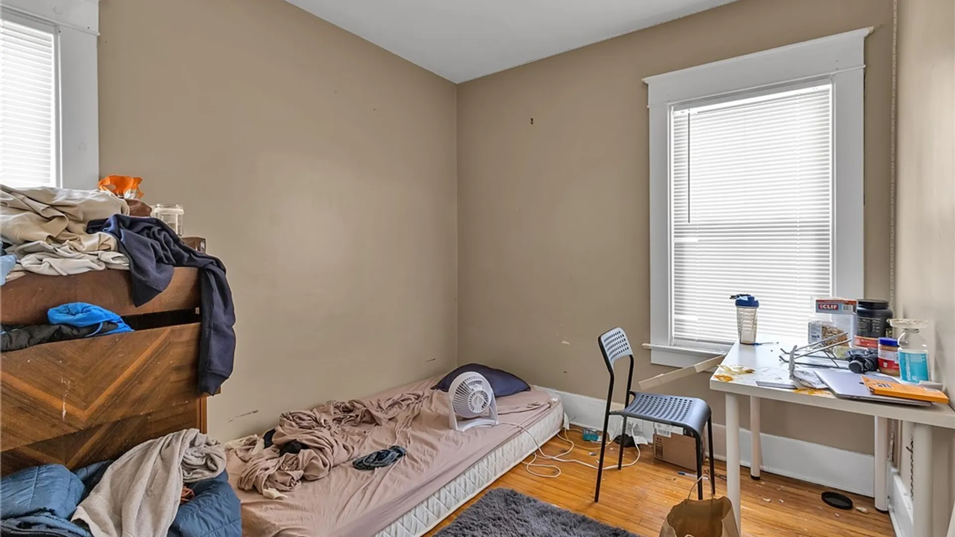 Property at 49, 51, 54 Merrimac Street, Buffalo, NY 14214 15