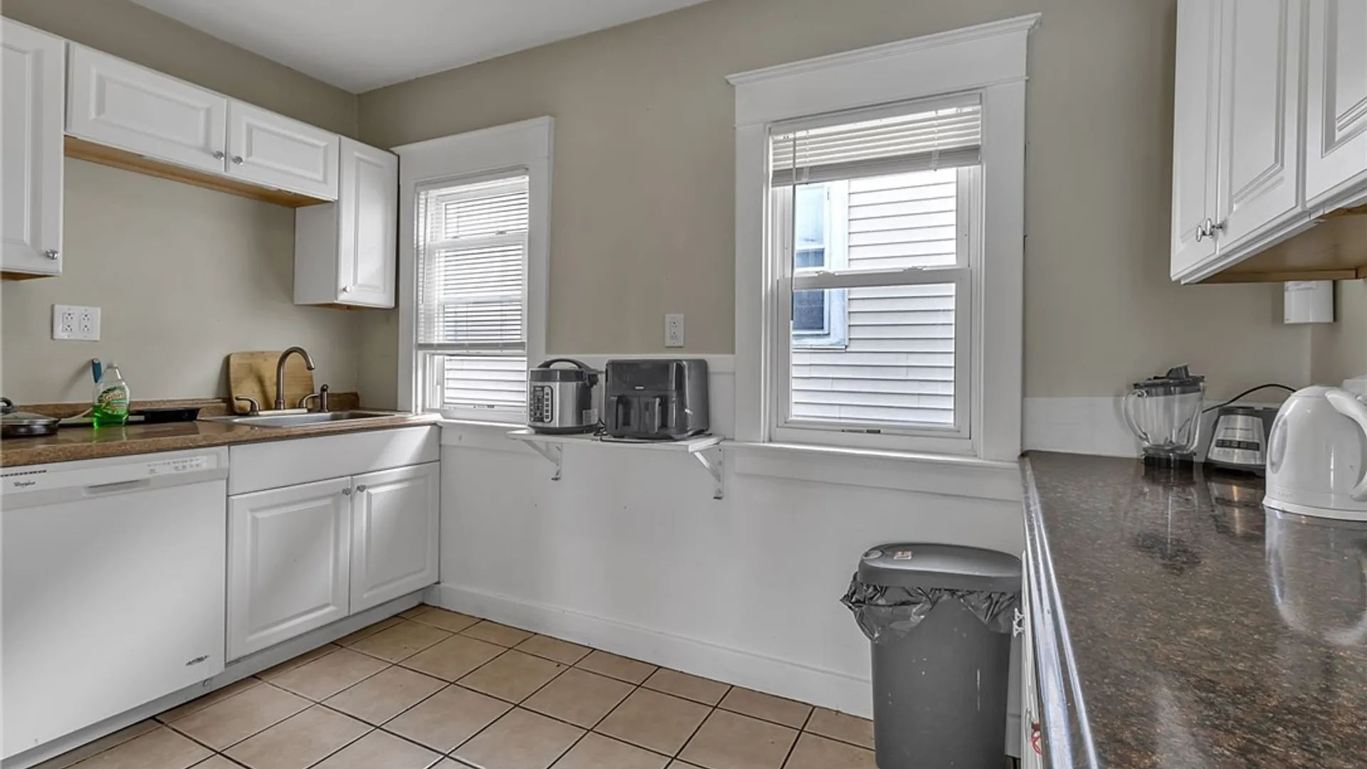 Property at 49, 51, 54 Merrimac Street, Buffalo, NY 14214 18