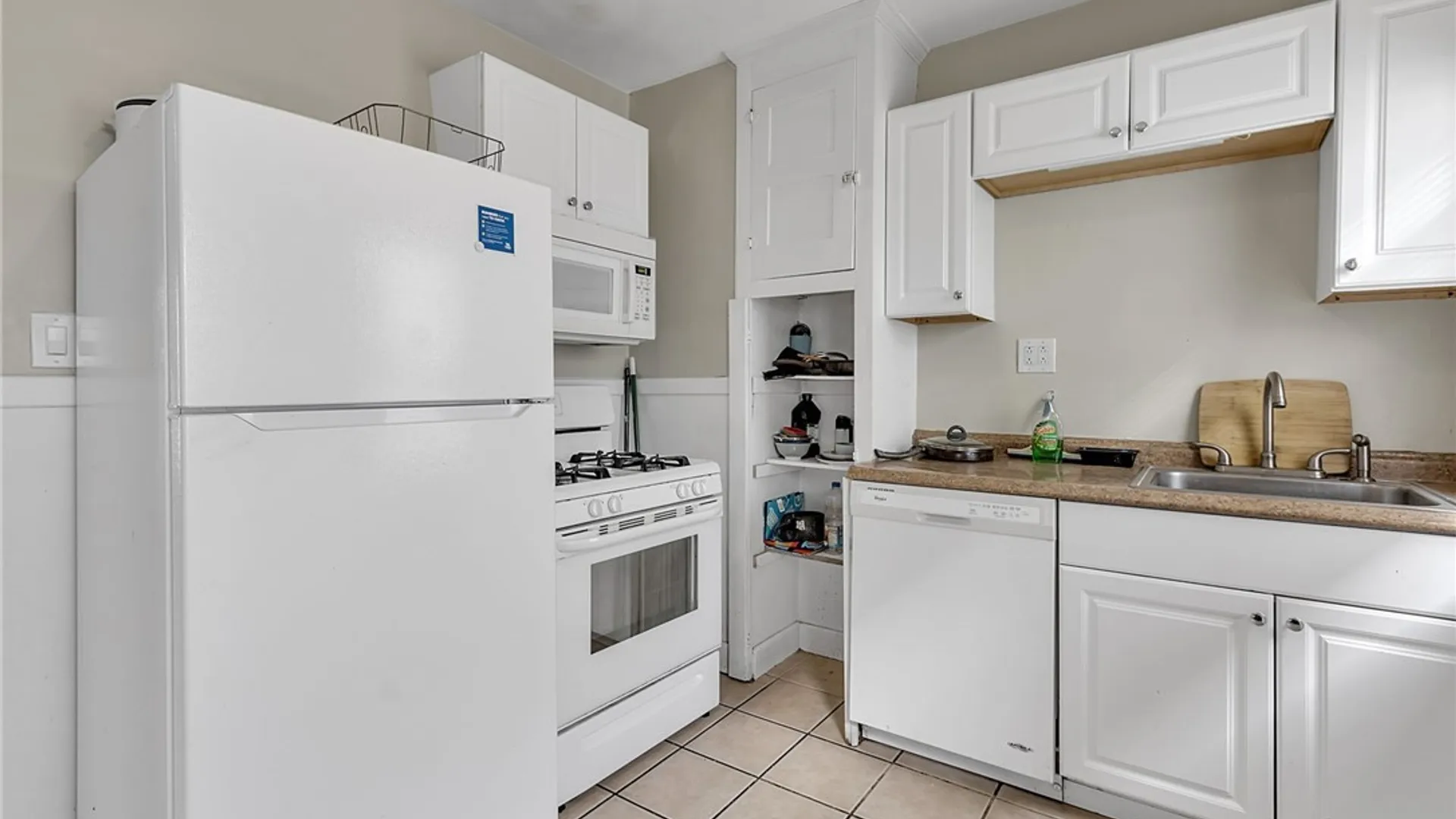 Property at 49, 51, 54 Merrimac Street, Buffalo, NY 14214 19