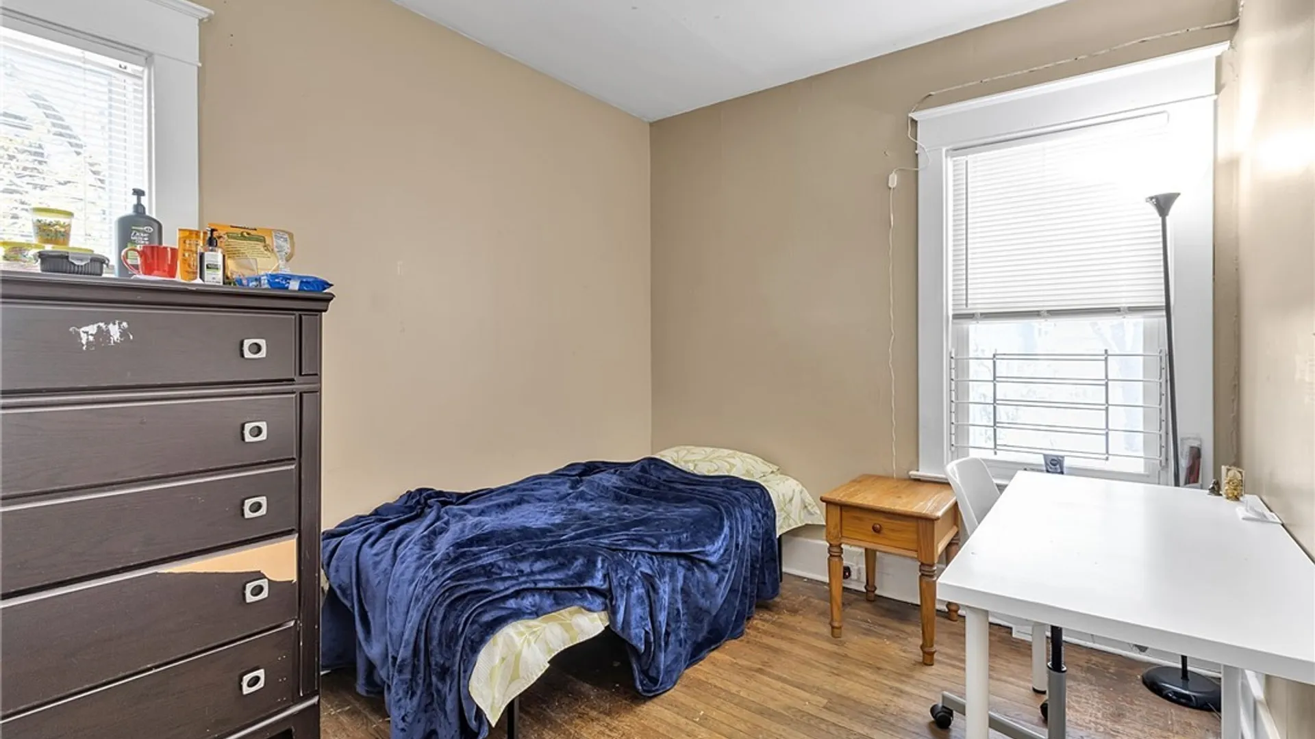 Property at 49, 51, 54 Merrimac Street, Buffalo, NY 14214 2