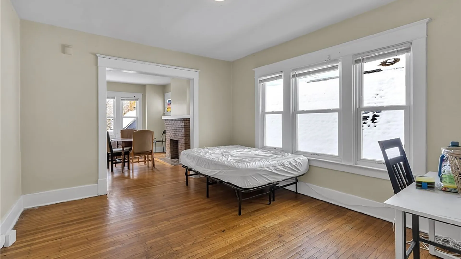 Property at 49, 51, 54 Merrimac Street, Buffalo, NY 14214 20