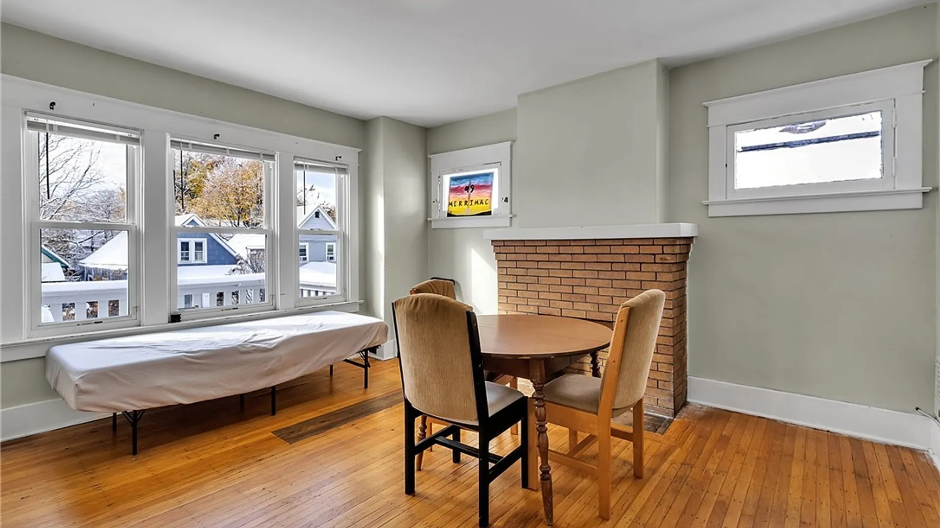 Property at 49, 51, 54 Merrimac Street, Buffalo, NY 14214 21