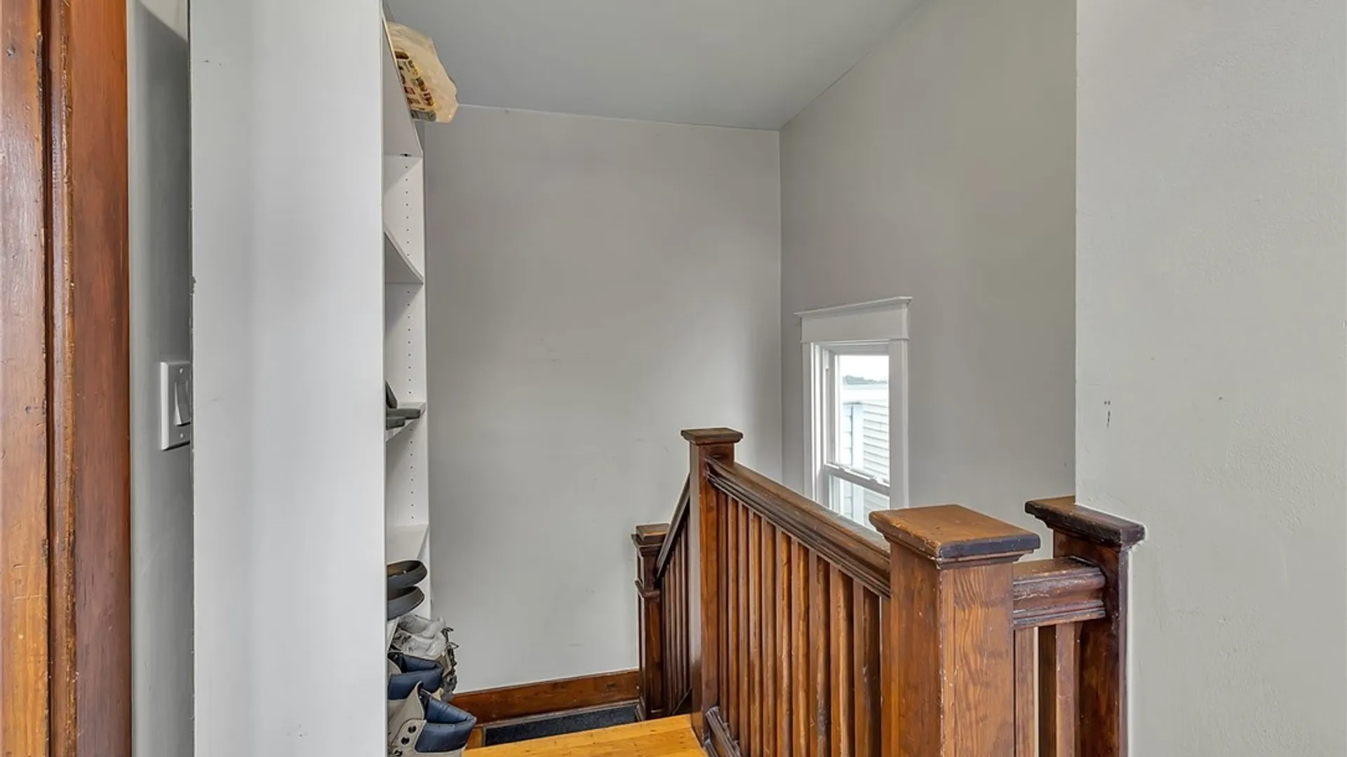 Property at 49, 51, 54 Merrimac Street, Buffalo, NY 14214 22