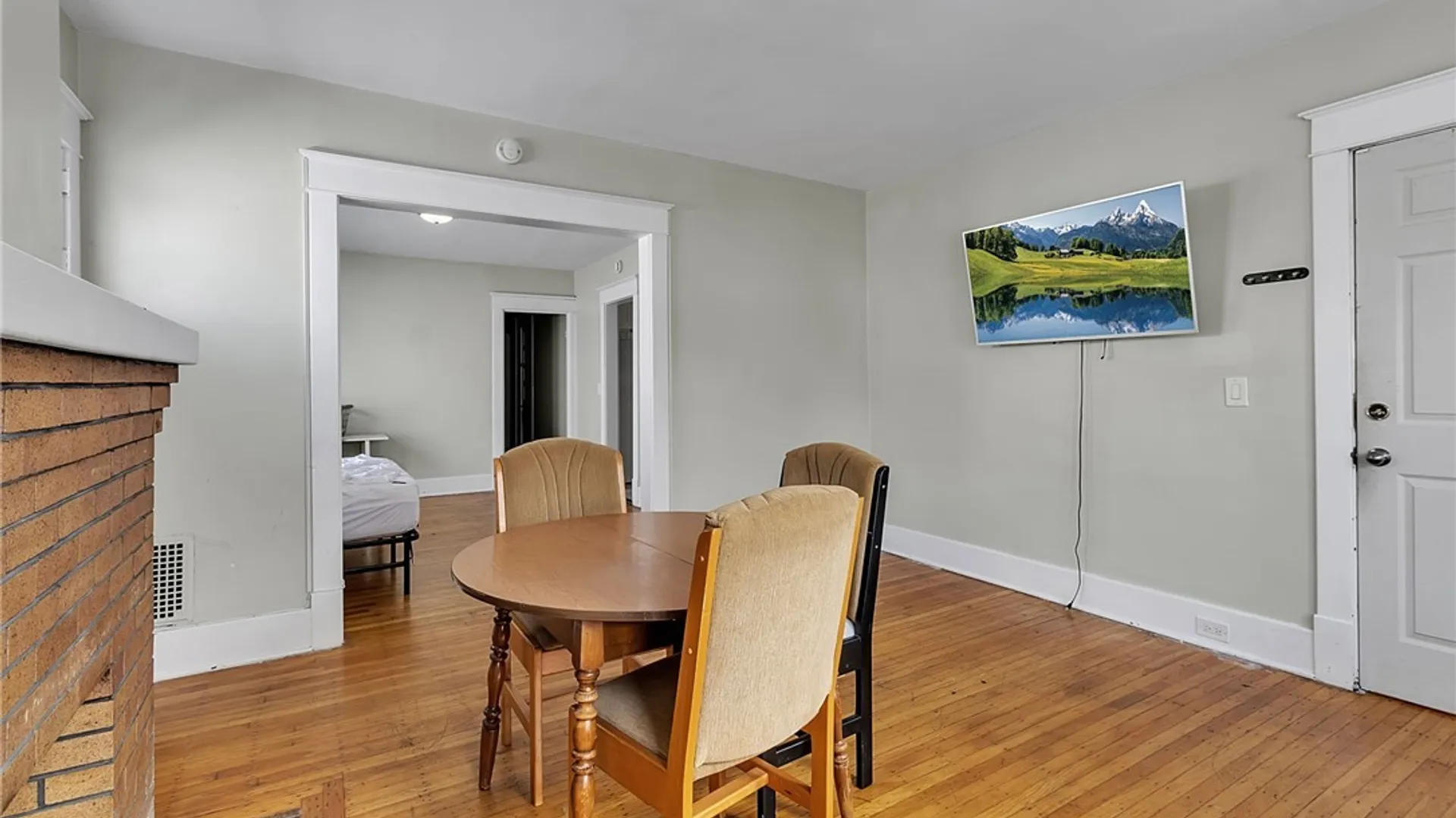Property at 49, 51, 54 Merrimac Street, Buffalo, NY 14214 24