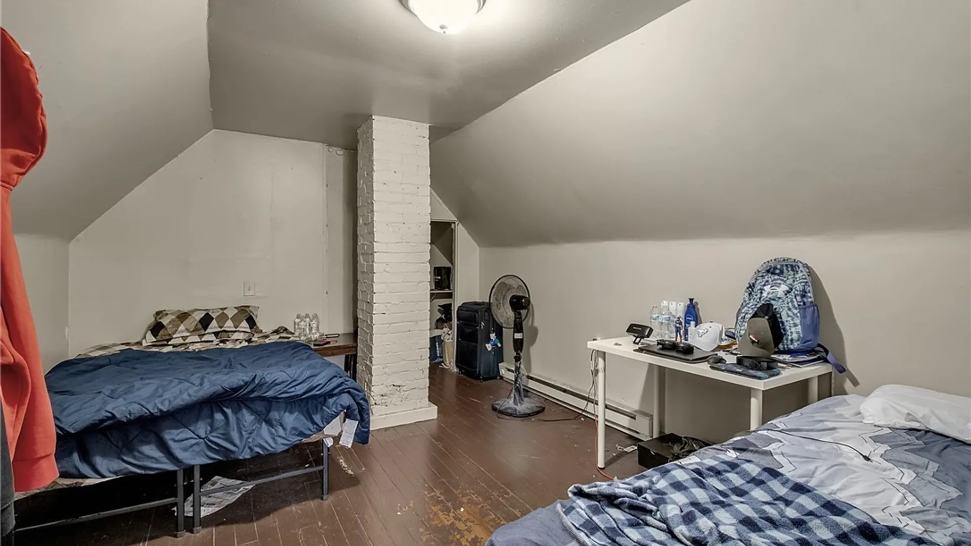 Property at 49, 51, 54 Merrimac Street, Buffalo, NY 14214 29