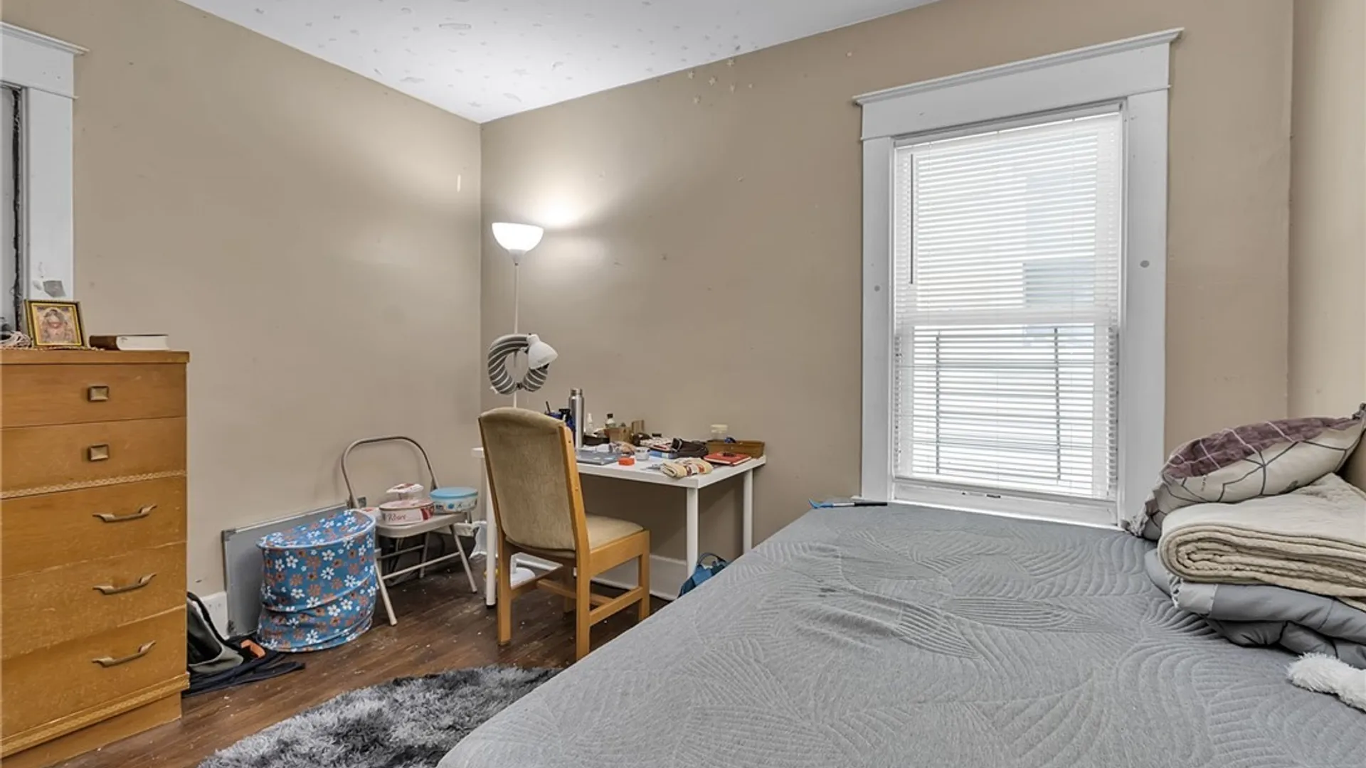 Property at 49, 51, 54 Merrimac Street, Buffalo, NY 14214 3